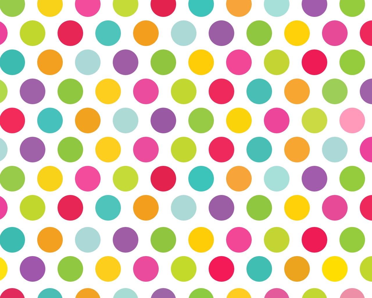 Polka Dot Phone Wallpapers