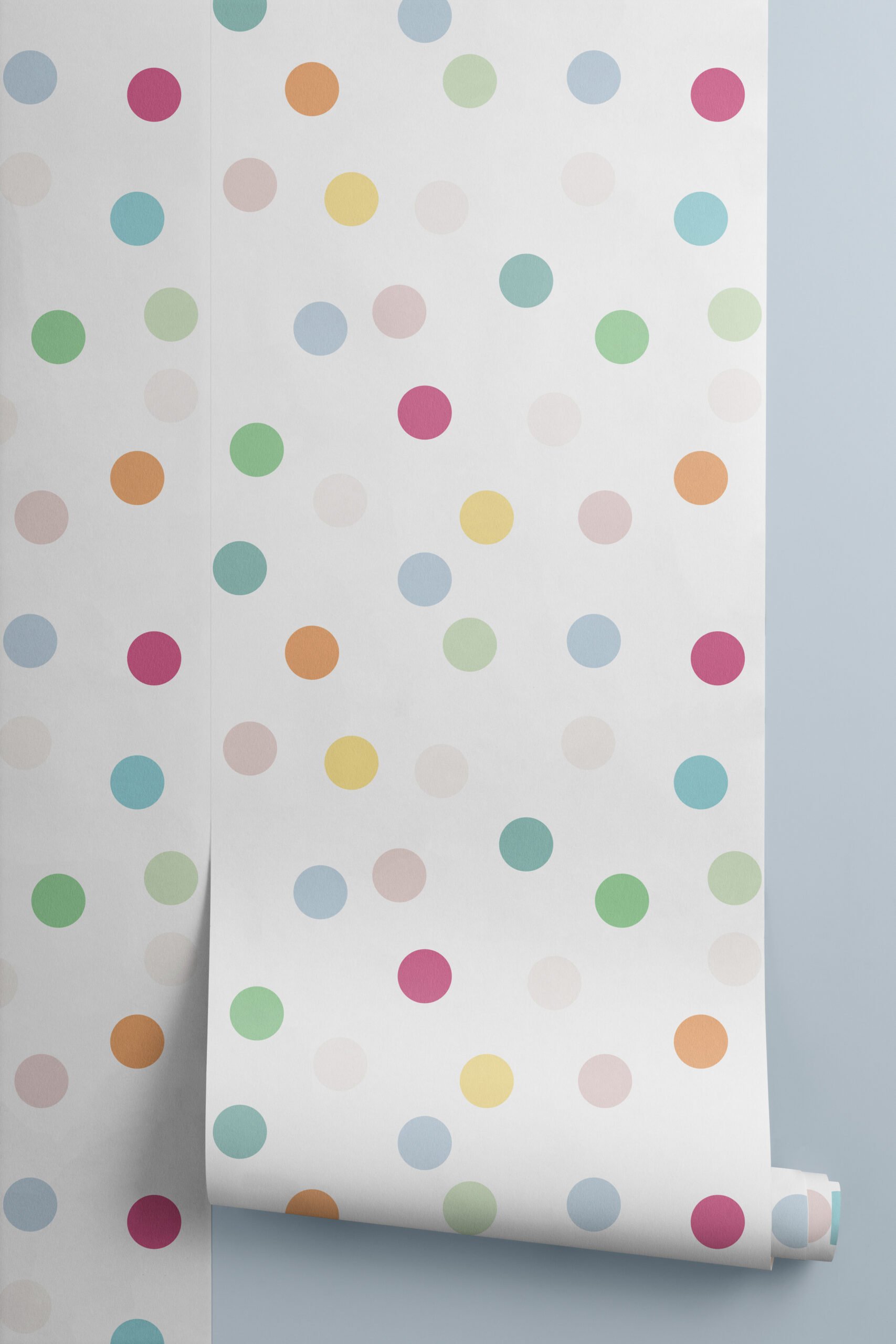 Polka Dot Phone Wallpapers