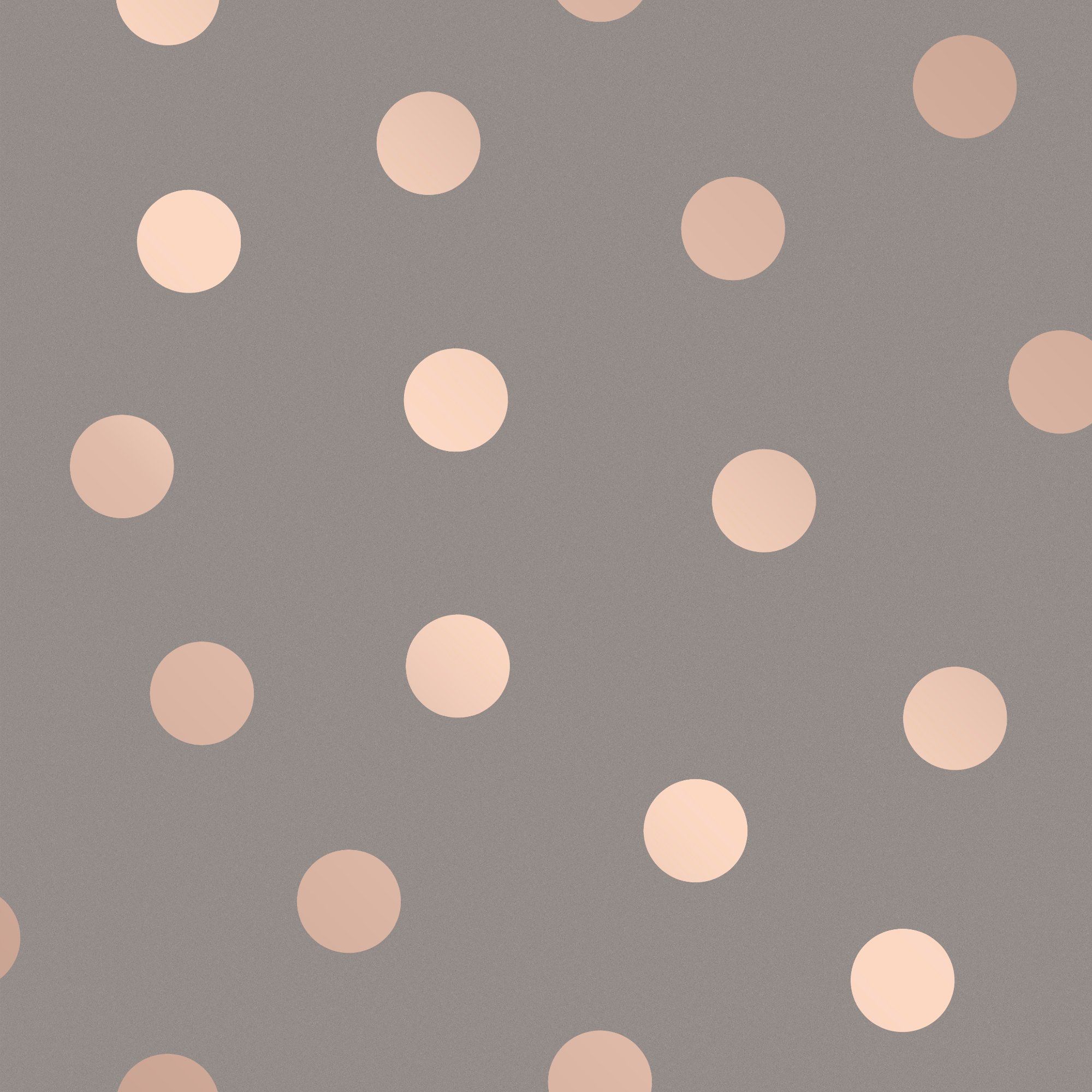 Polka Dot Phone Wallpapers