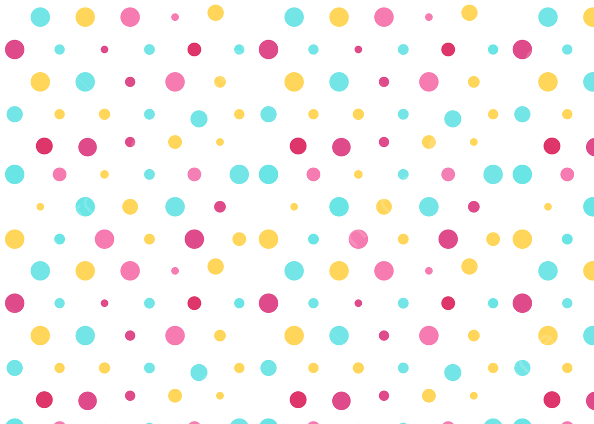 Polka Dot Phone Wallpapers