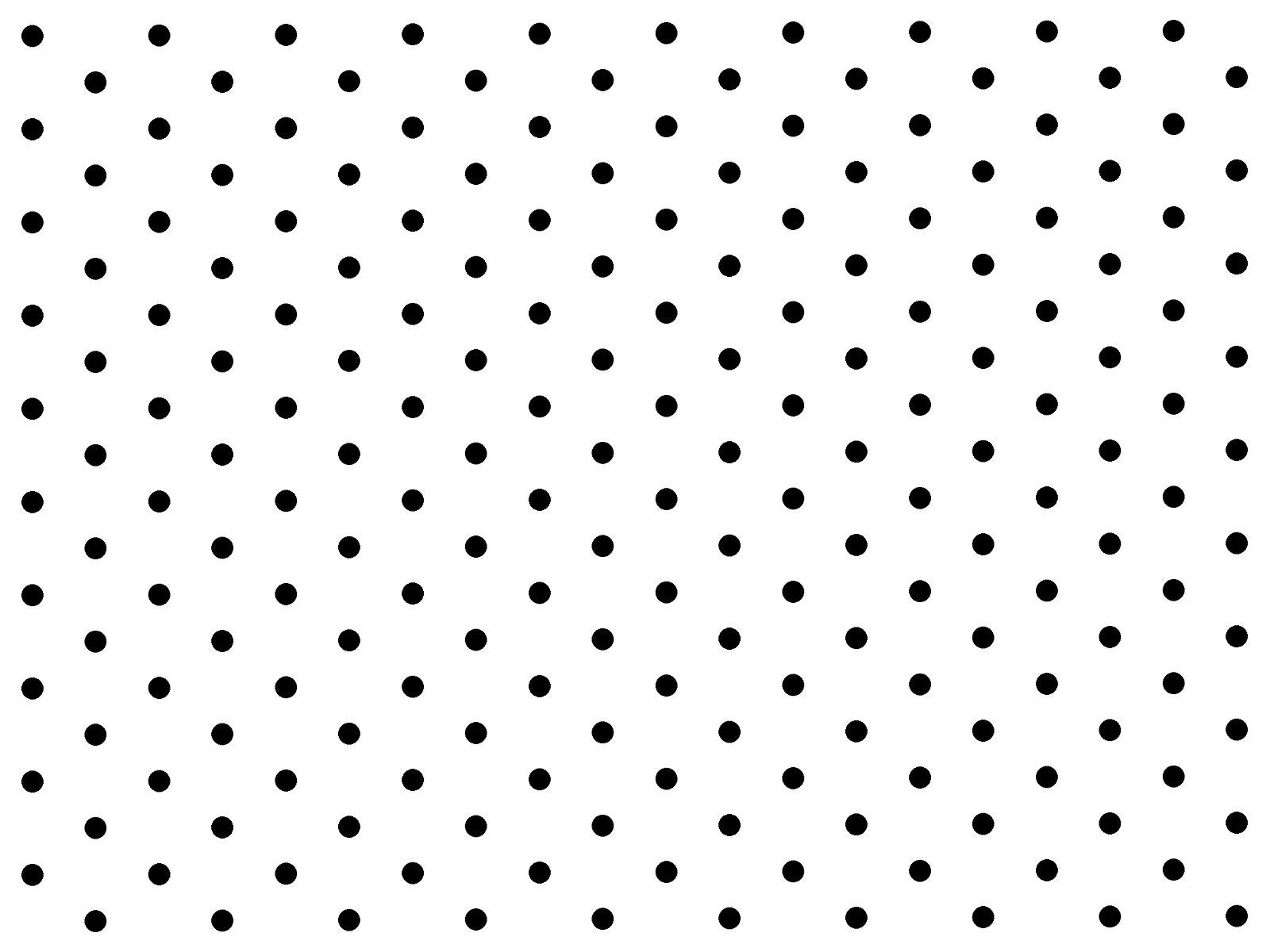 Polkadot Wallpapers