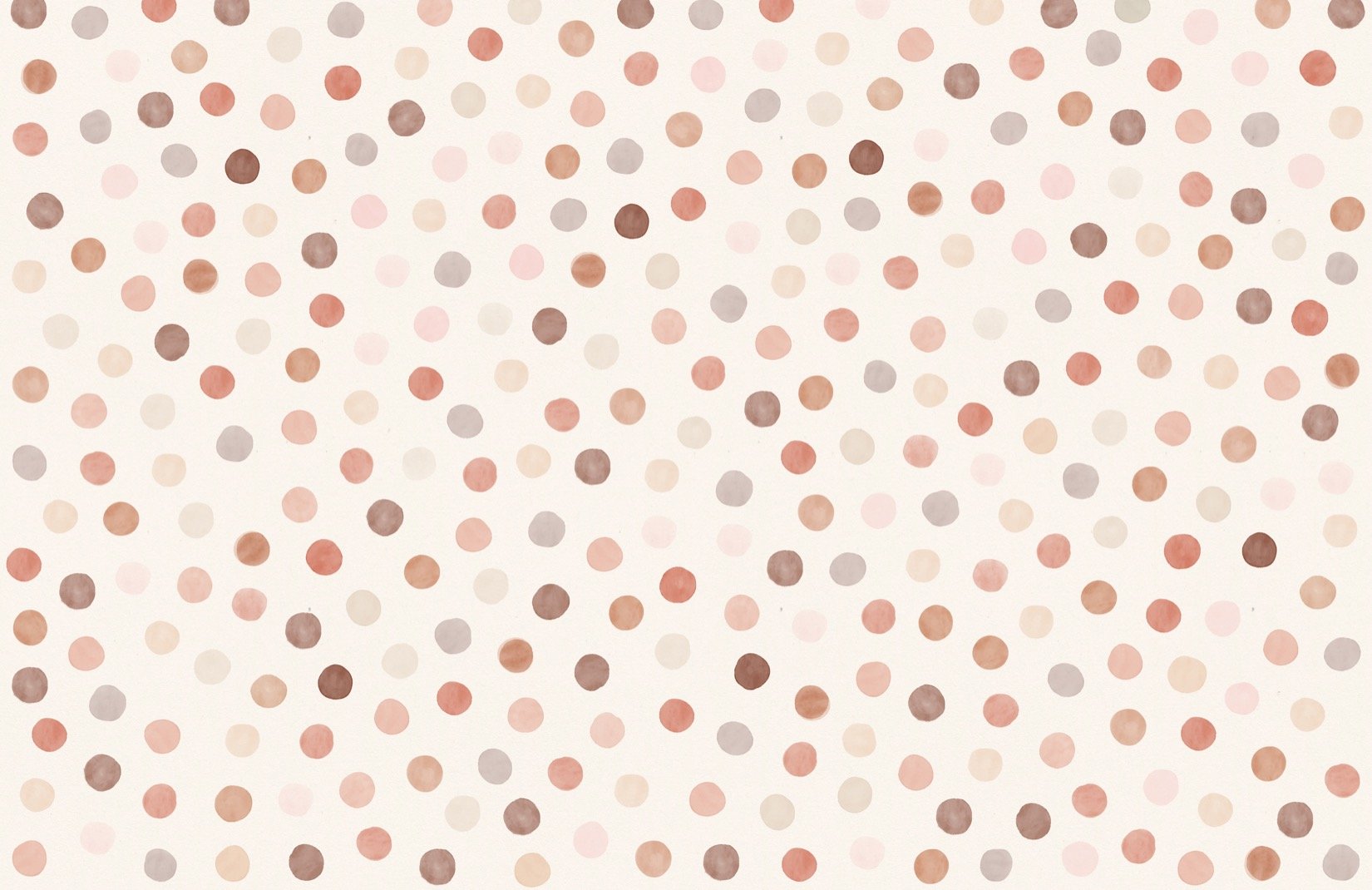 Polkadot Wallpapers