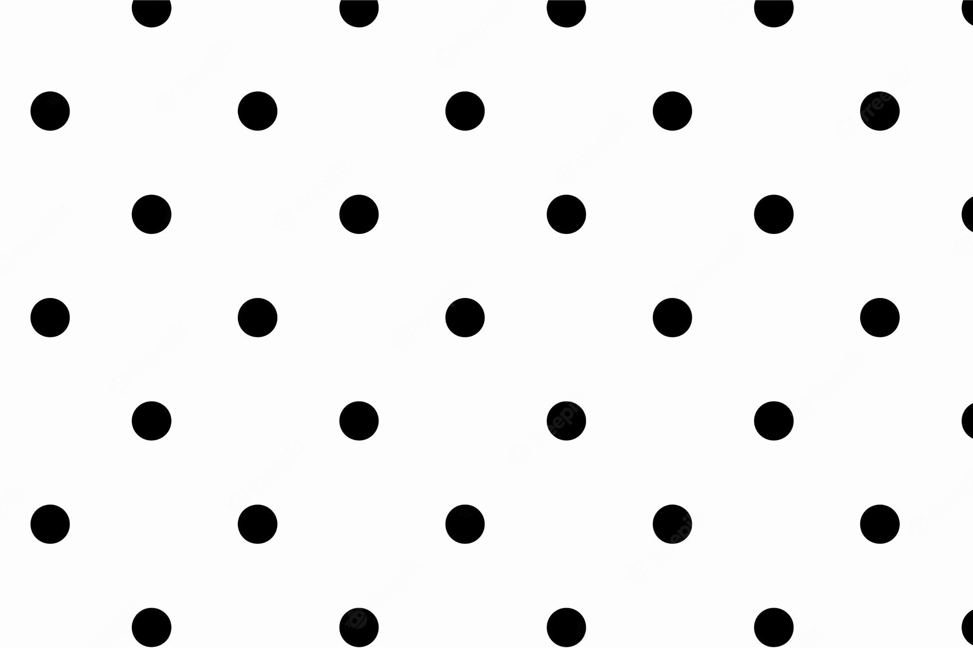 Polkadot Wallpapers