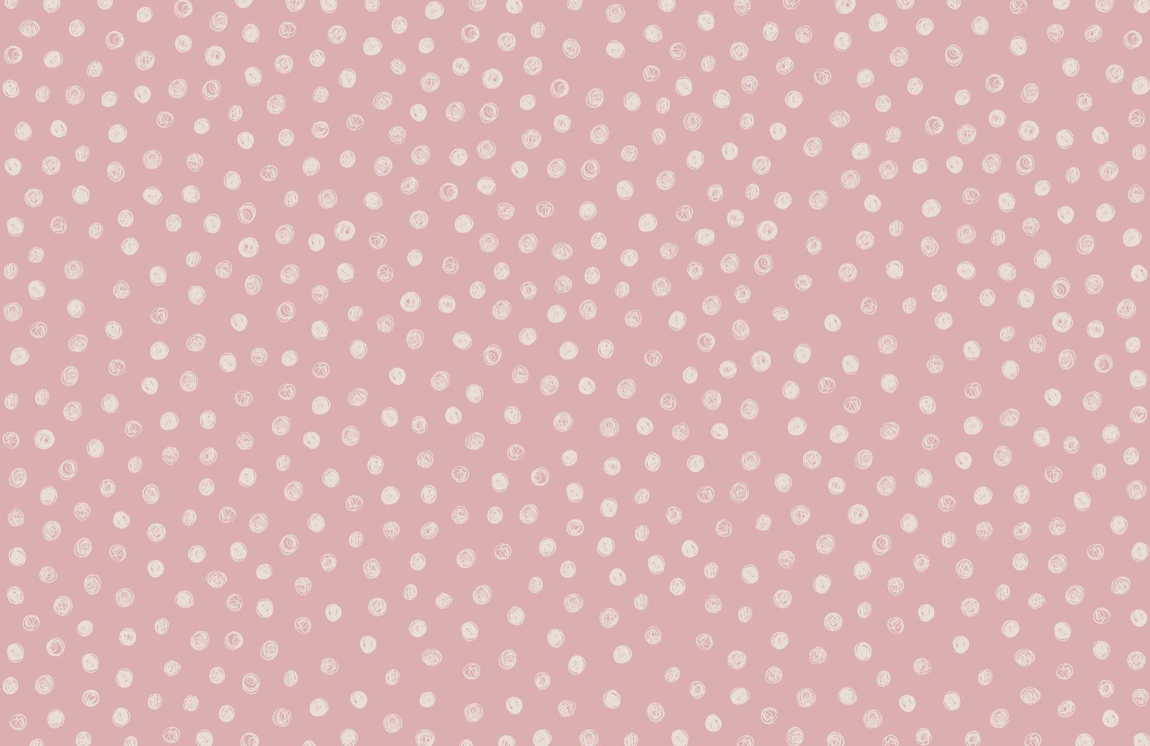 Polkadot Wallpapers