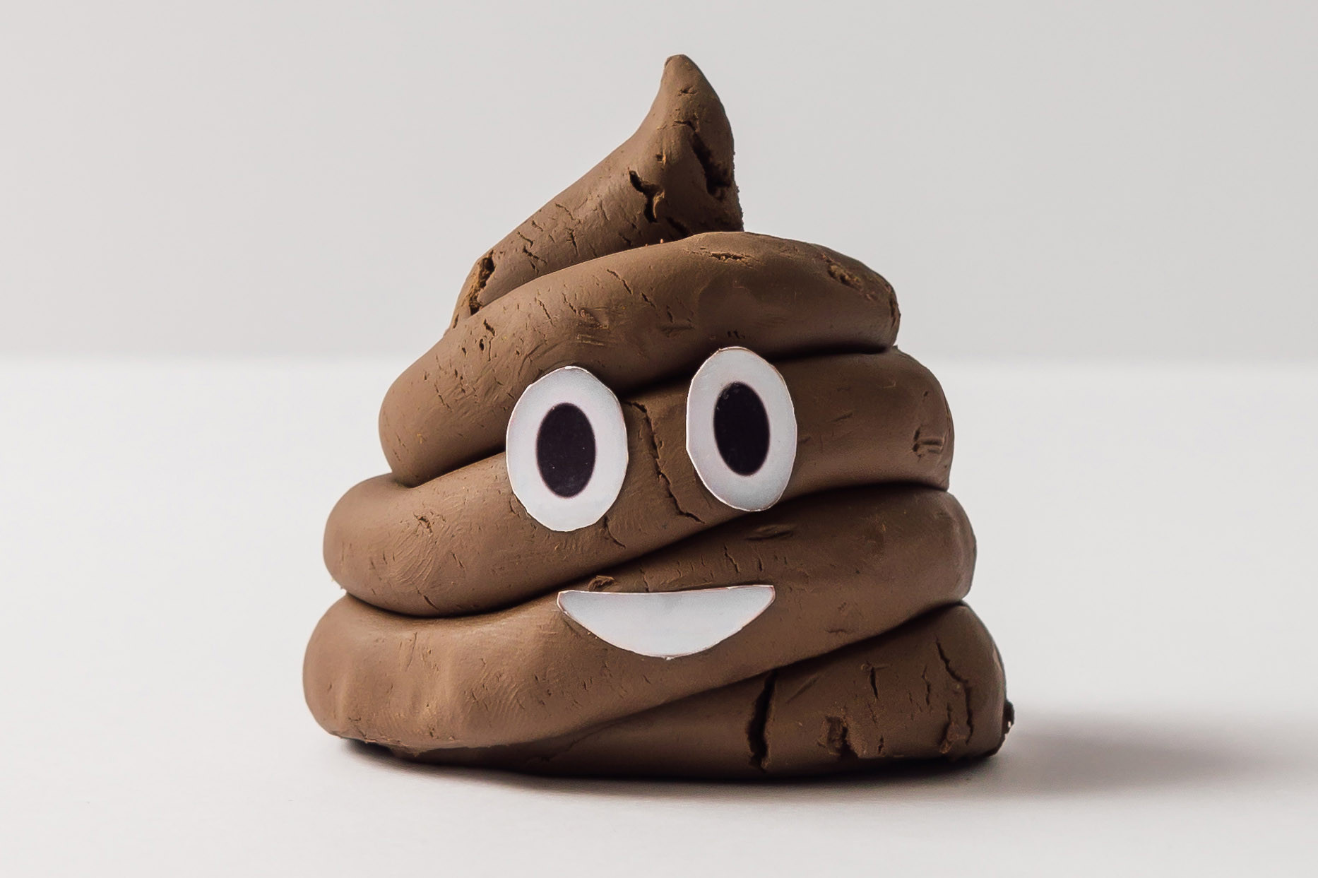 Poop Wallpapers