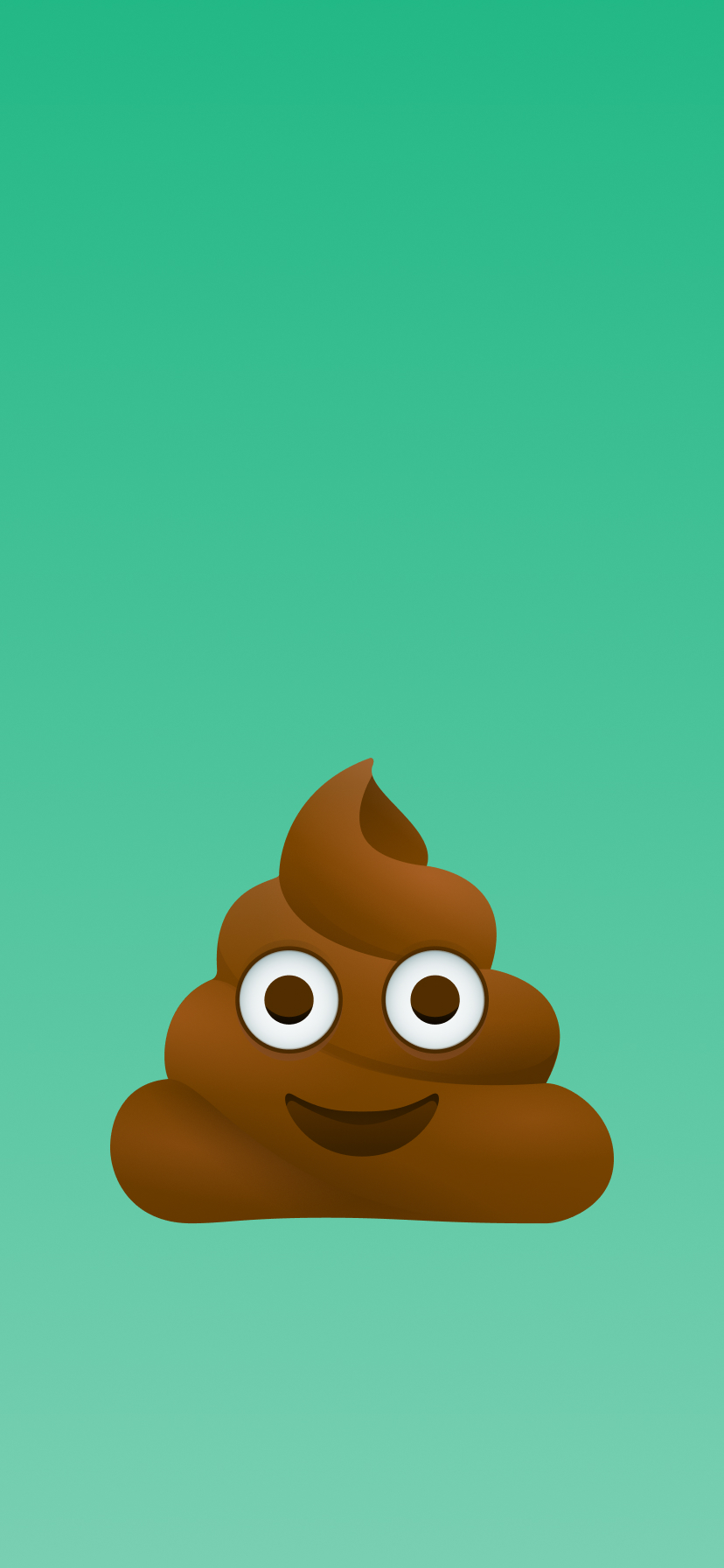 Poop Wallpapers