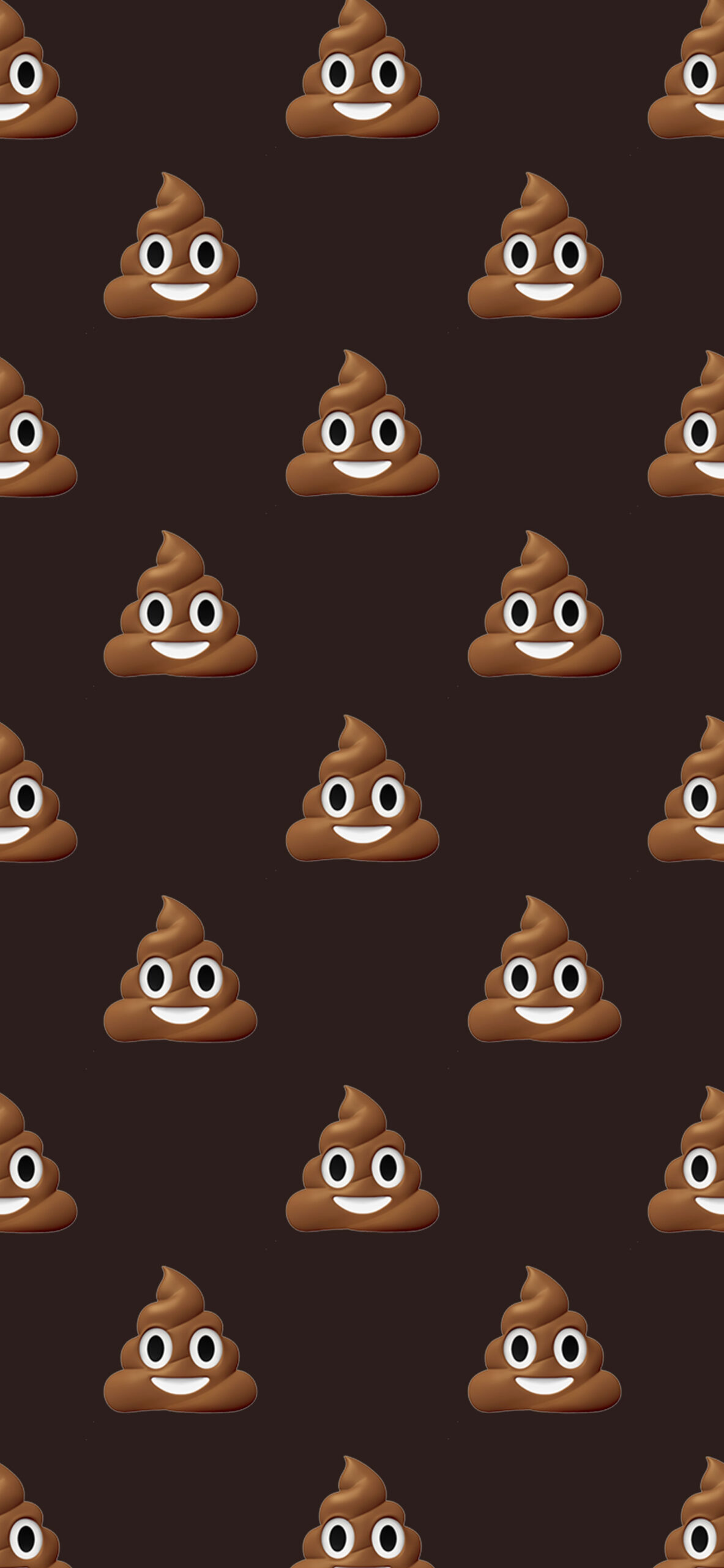 Poop Wallpapers