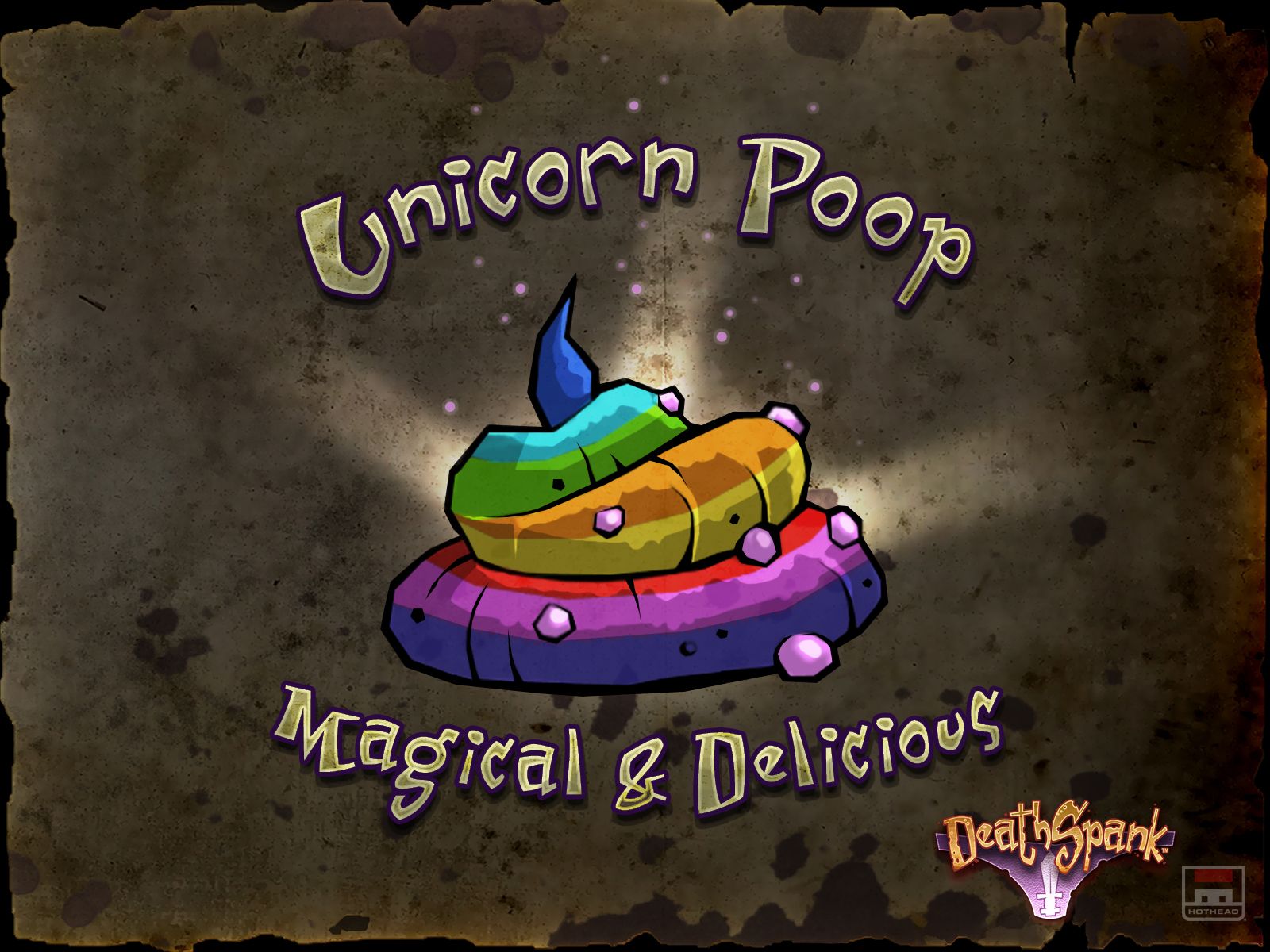 Poop Wallpapers