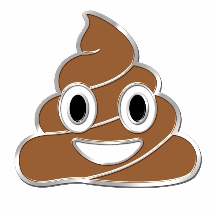 Poop Wallpapers