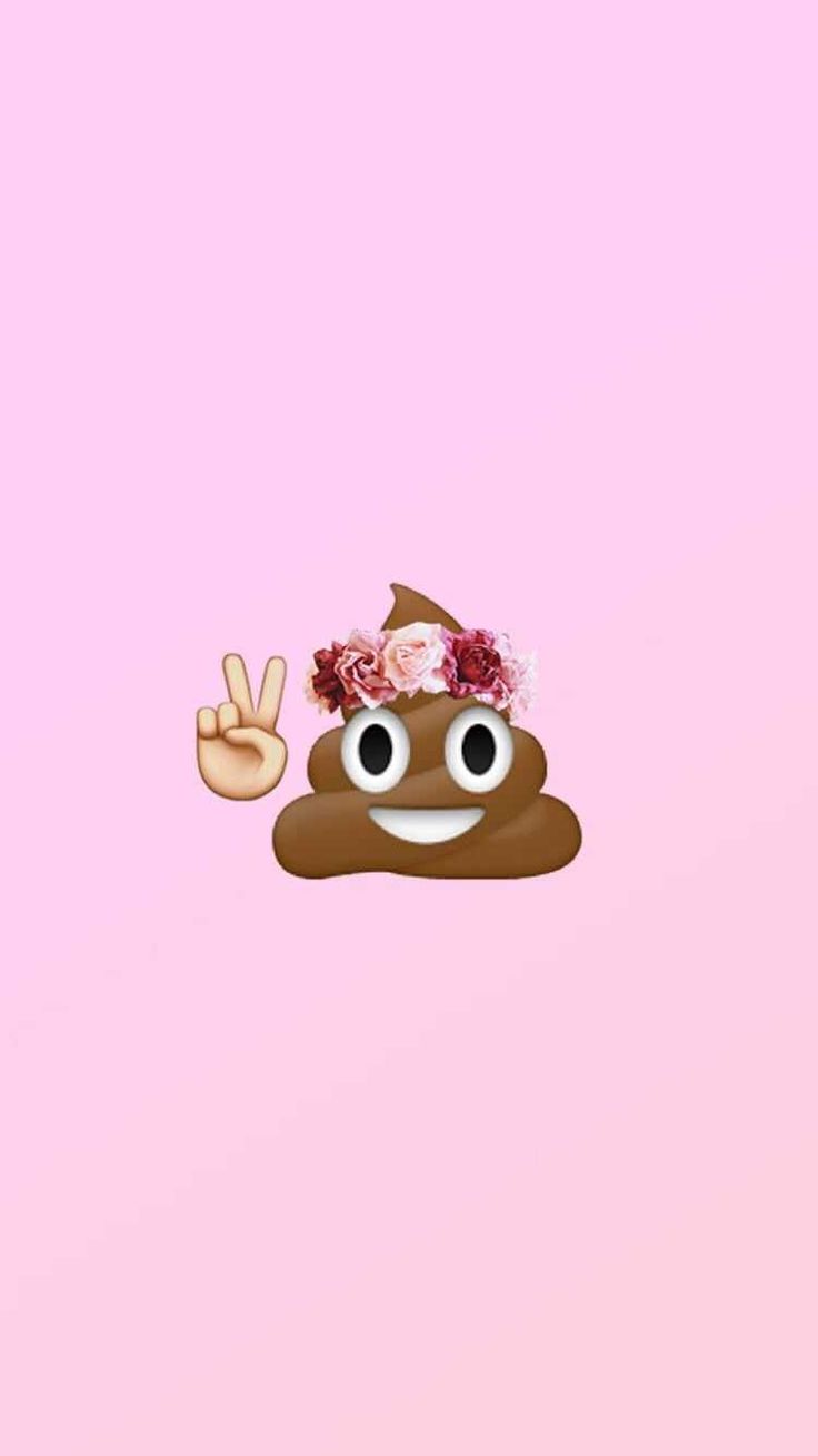 Poop Wallpapers