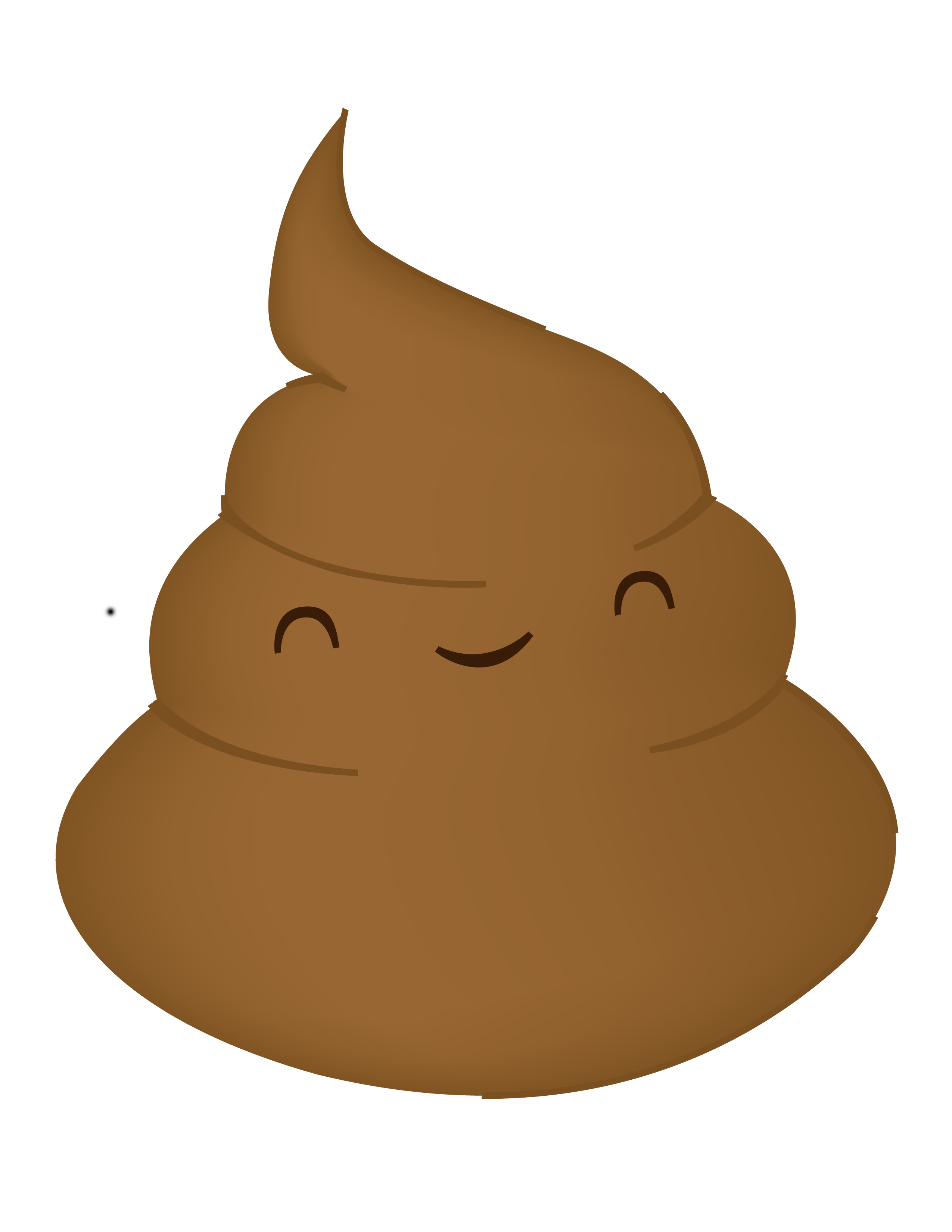 Poop Wallpapers