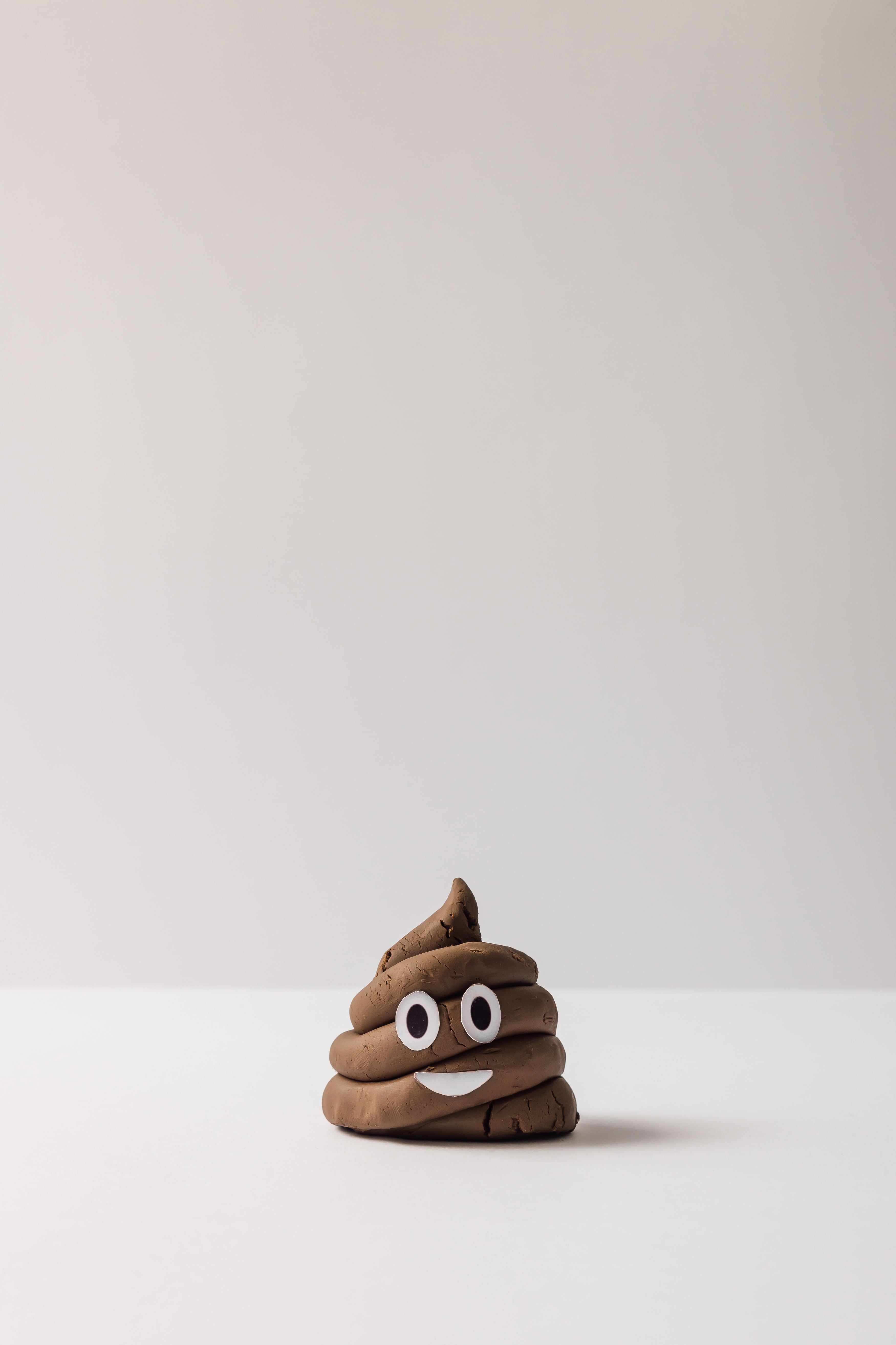 Poop Wallpapers