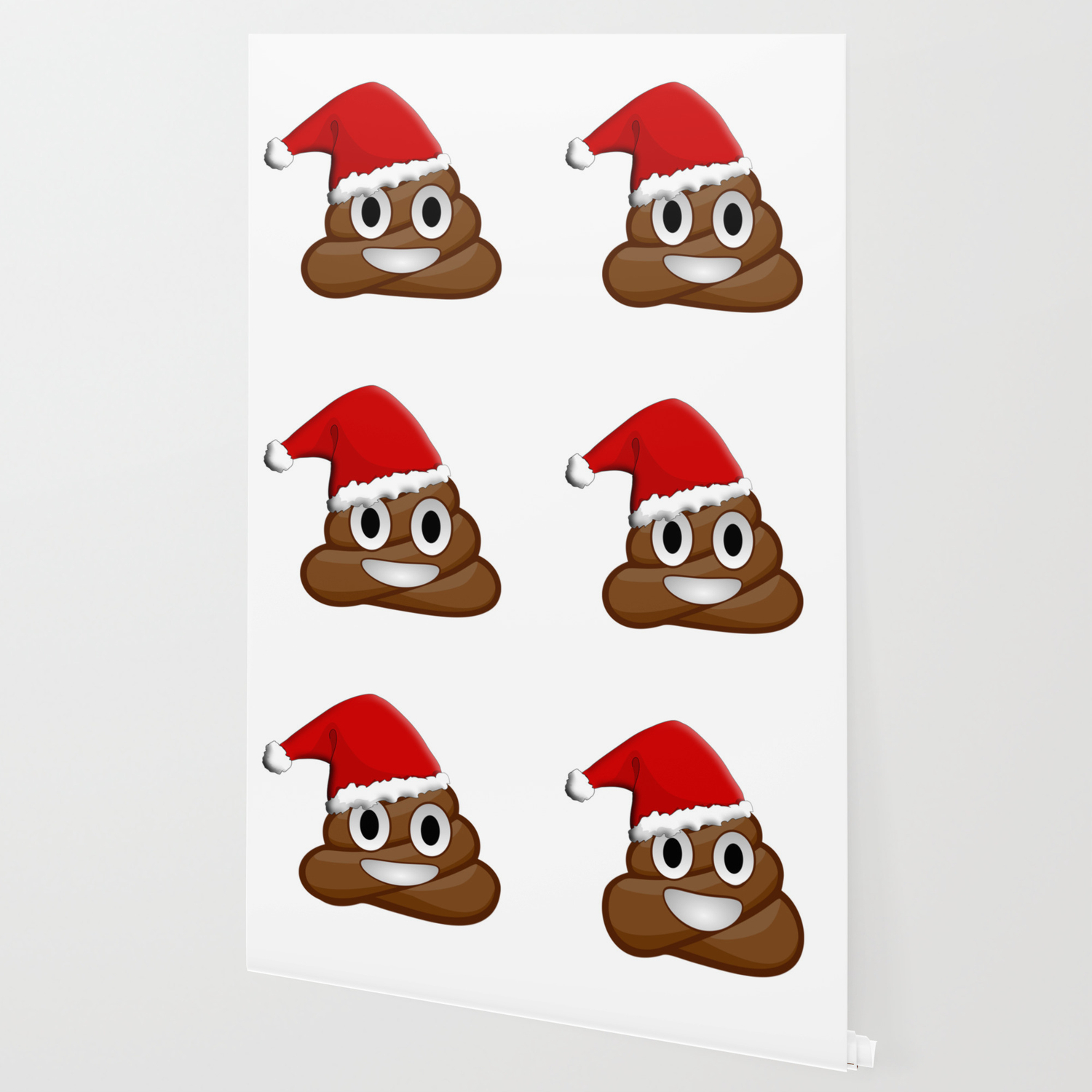 Poop Wallpapers