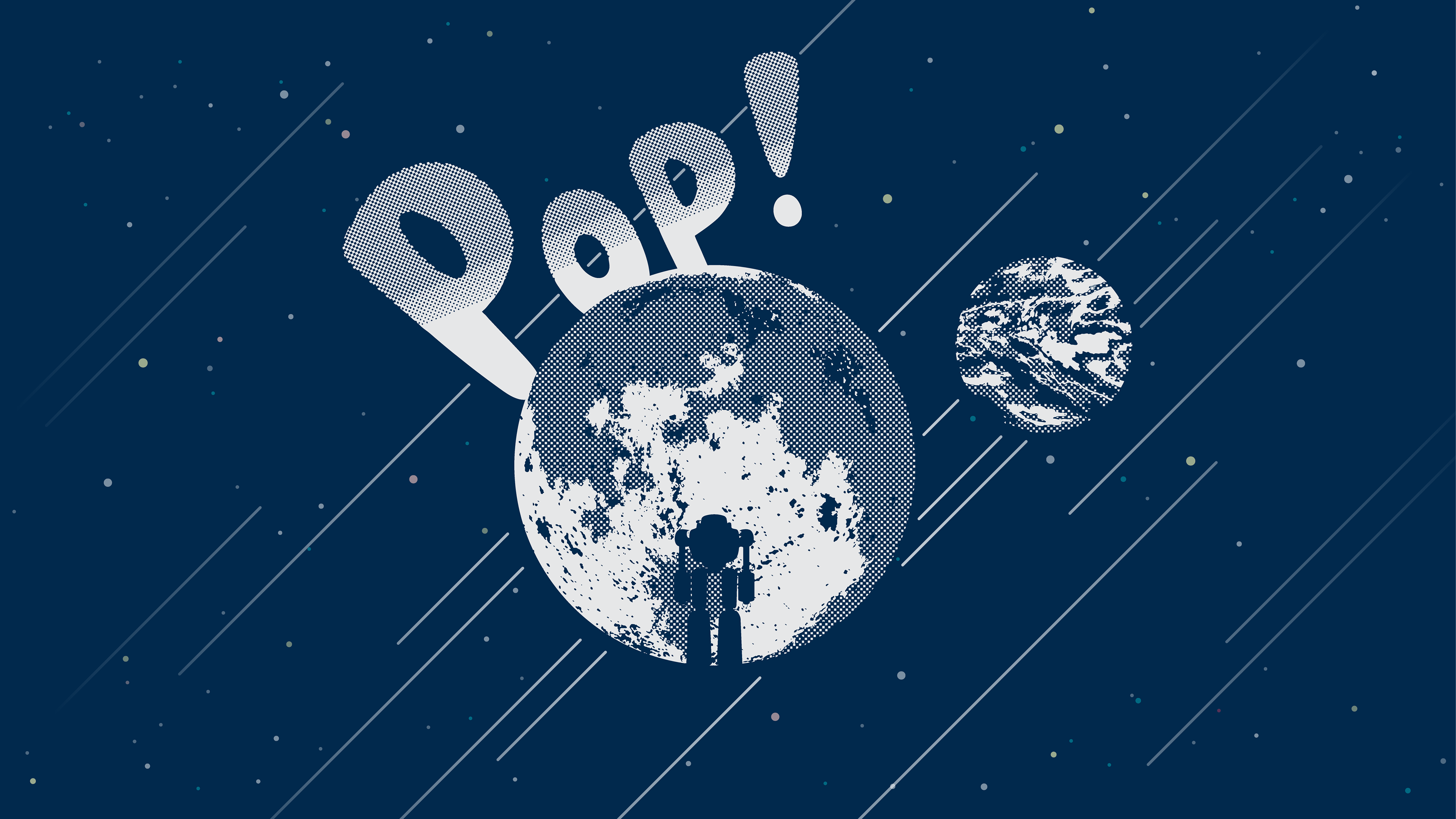 Pop It Wallpapers