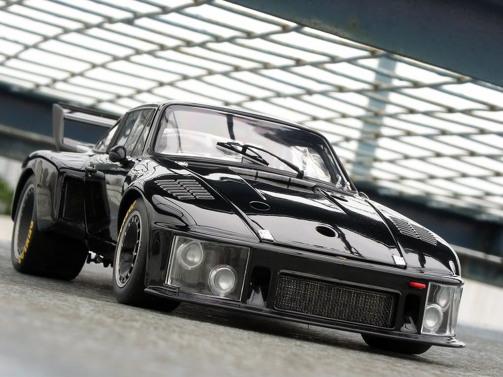 Porsche 944 Wallpapers