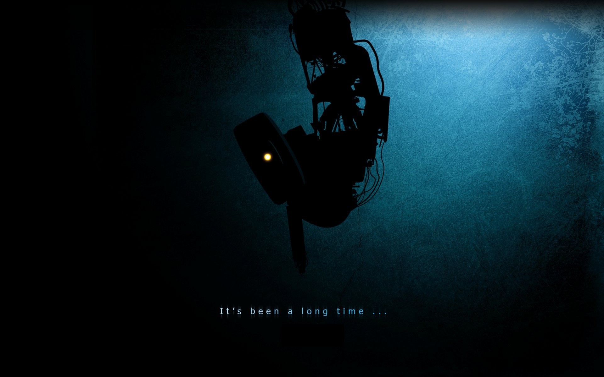 Portal 2 Images Wallpapers