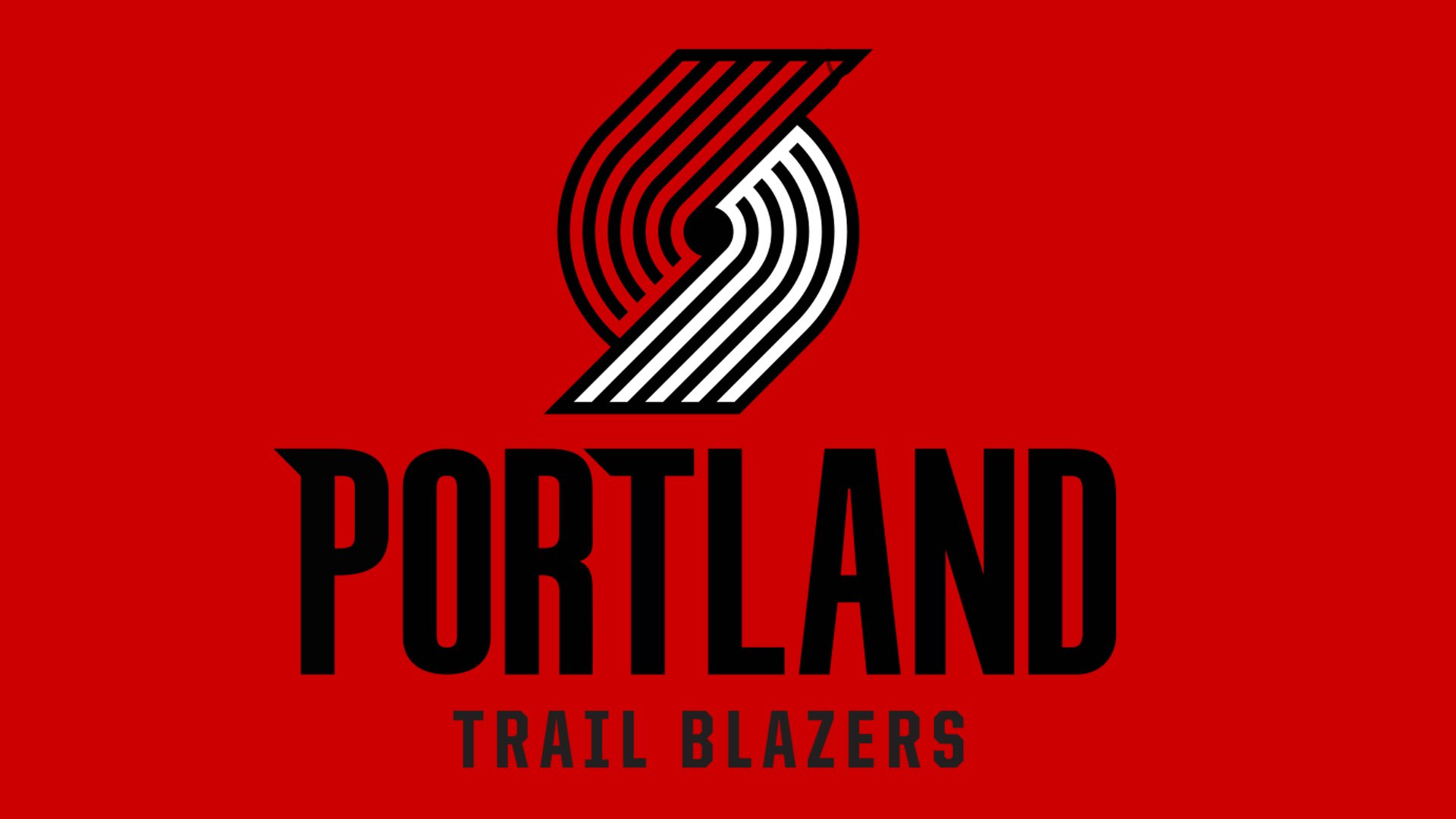 Portland 1920X1080 Wallpapers