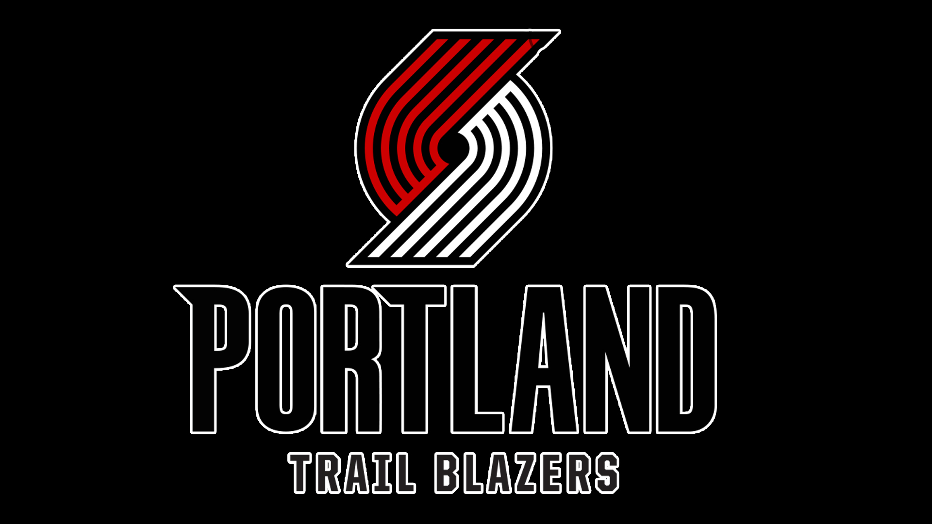 Portland 1920X1080 Wallpapers