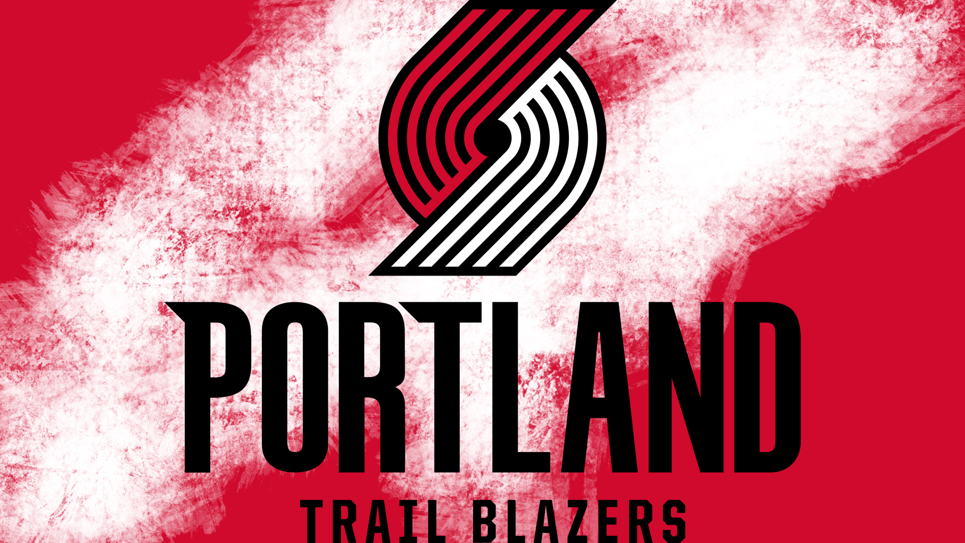 Portland 1920X1080 Wallpapers