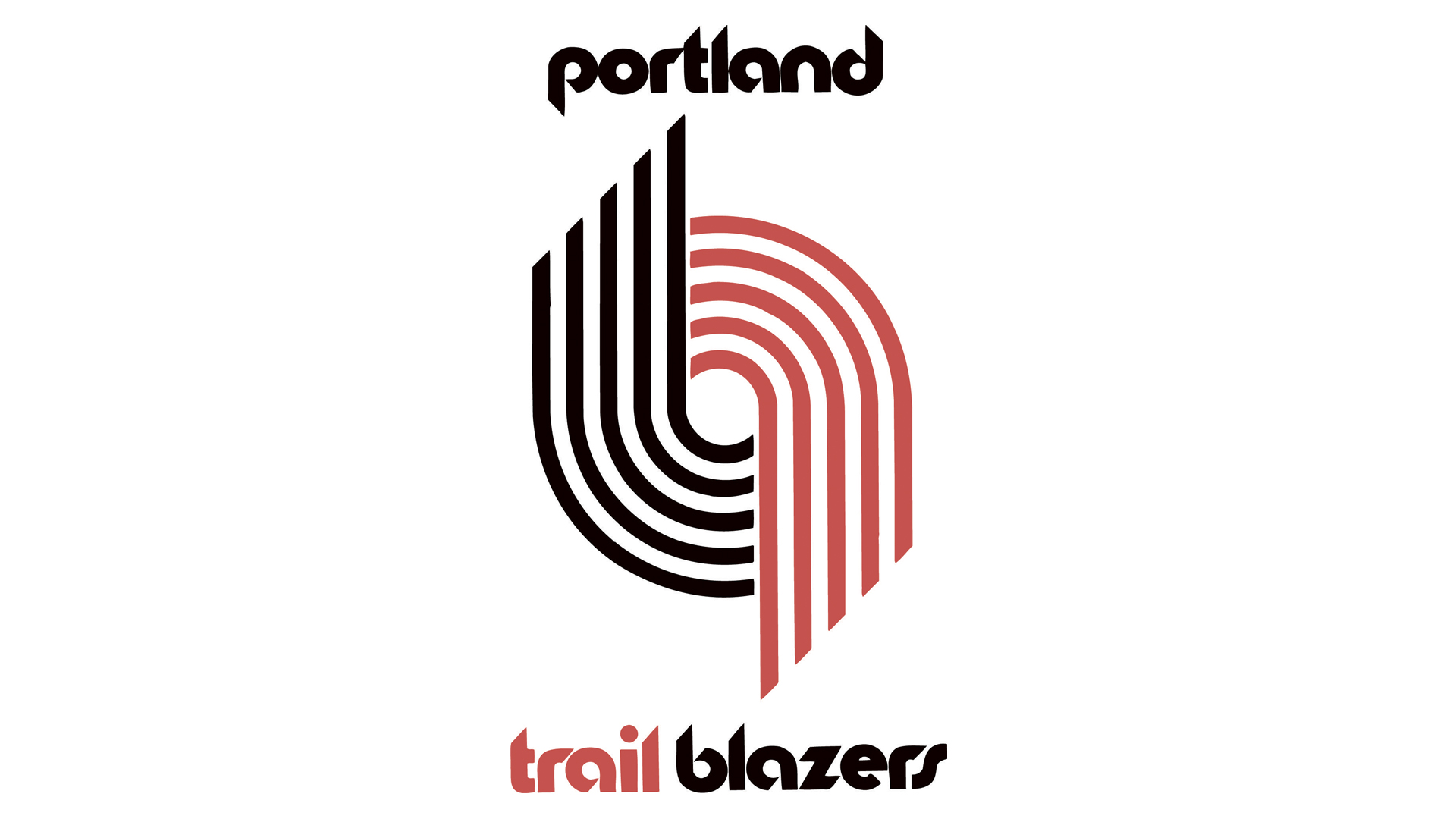 Portland 1920X1080 Wallpapers