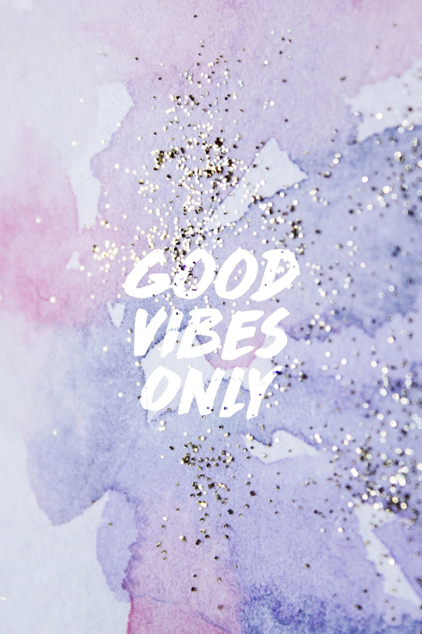 Positive Vibes Wallpapers