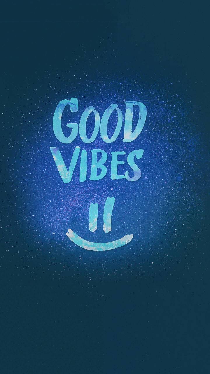 Positive Vibes Wallpapers