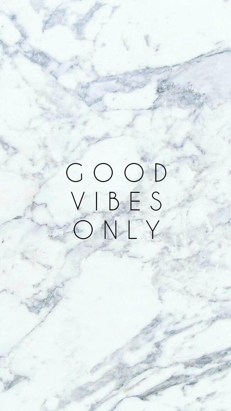 Positive Vibes Wallpapers