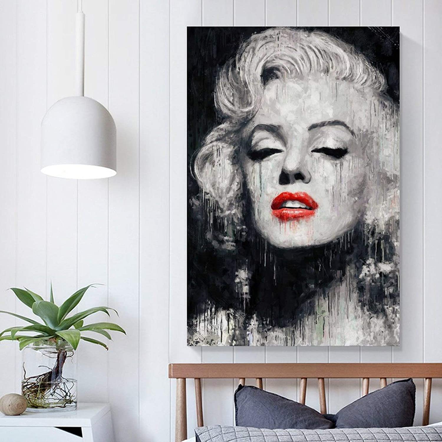 Poster Marilyn Monroe Wallpapers