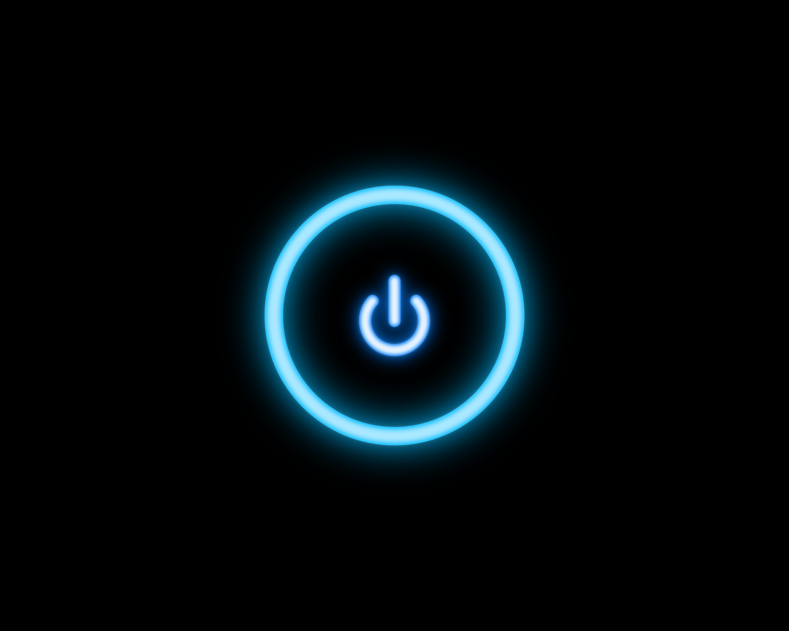 Power Button Wallpapers