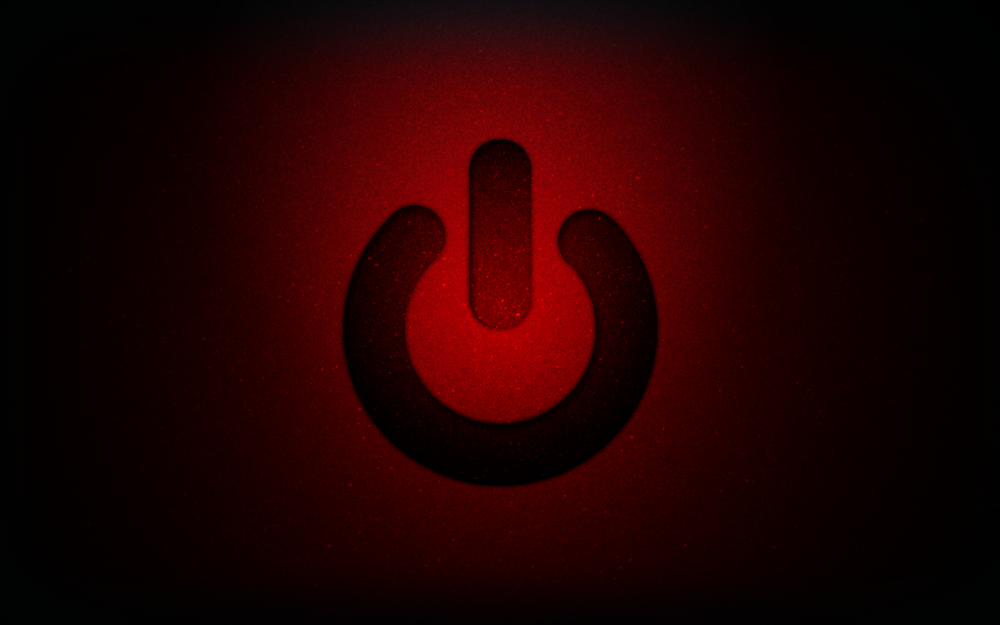 Power Button Wallpapers