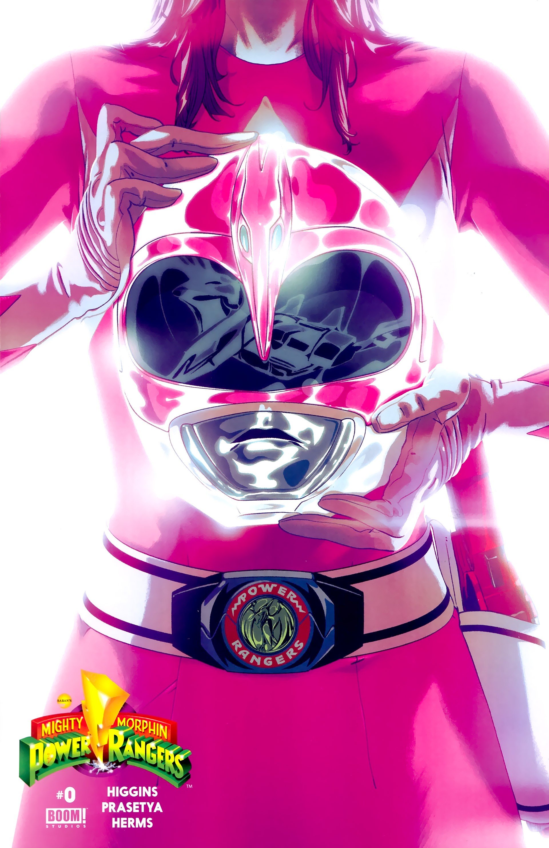 Power Rangers Spd Wallpapers