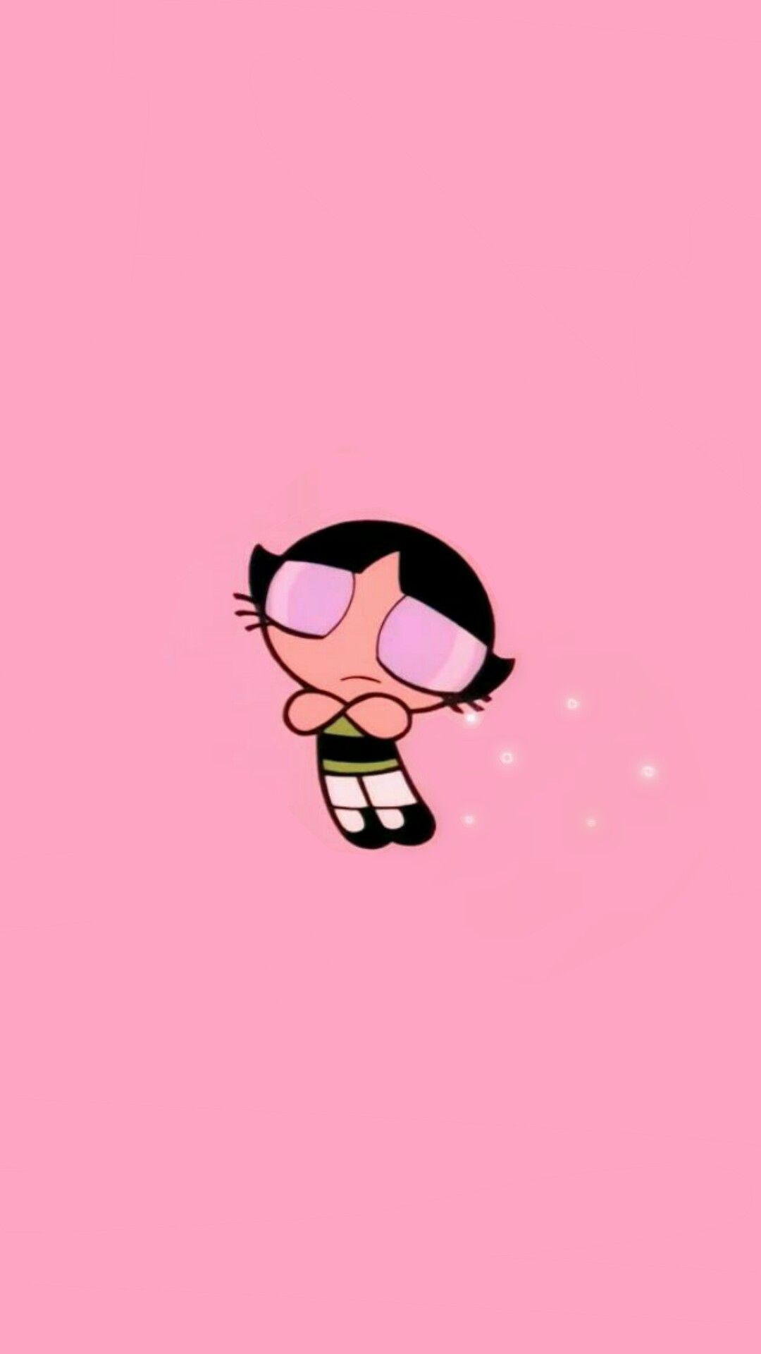 Powerpuffgirls Wallpapers