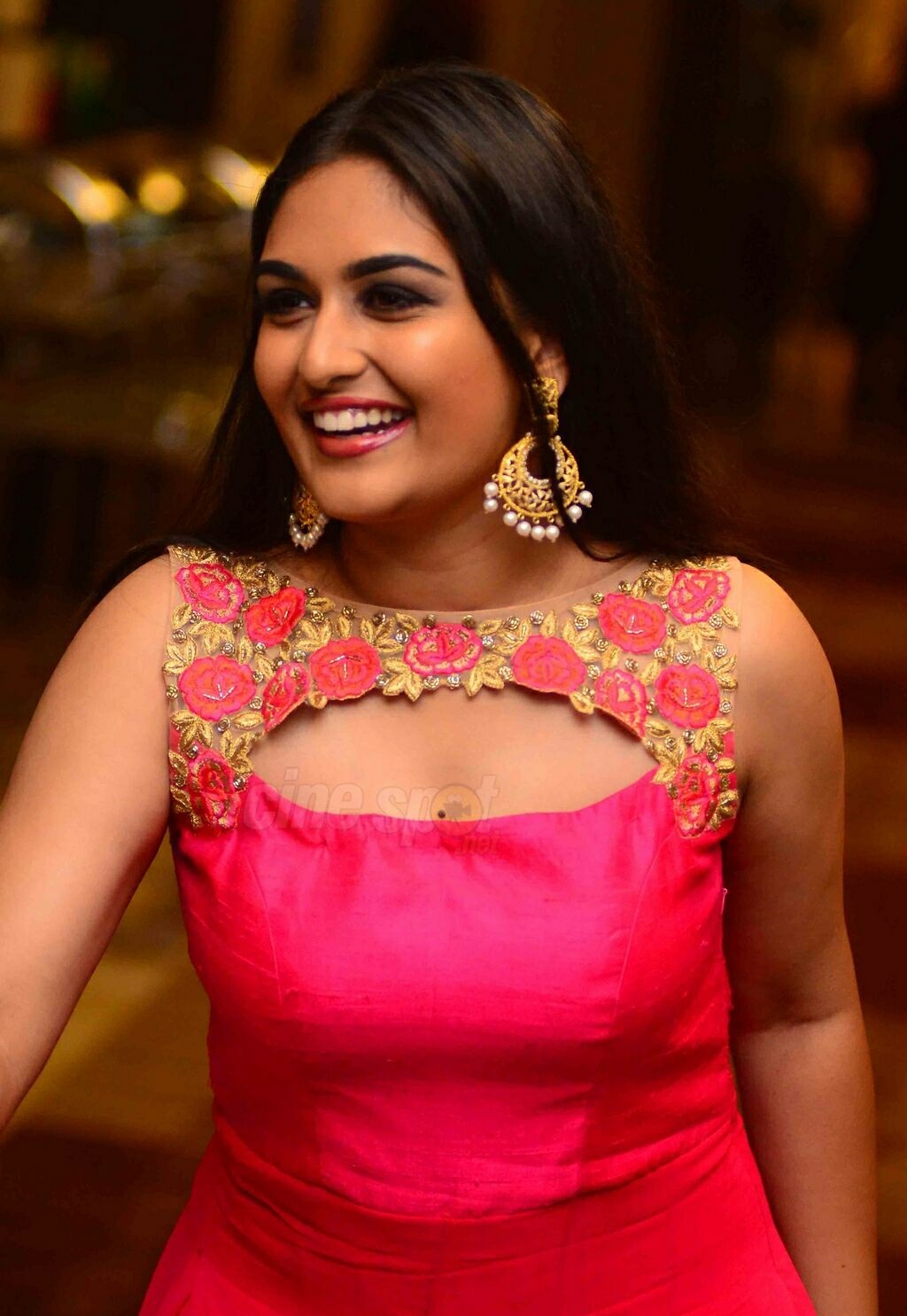 Prayaga Martin Hot Wallpapers