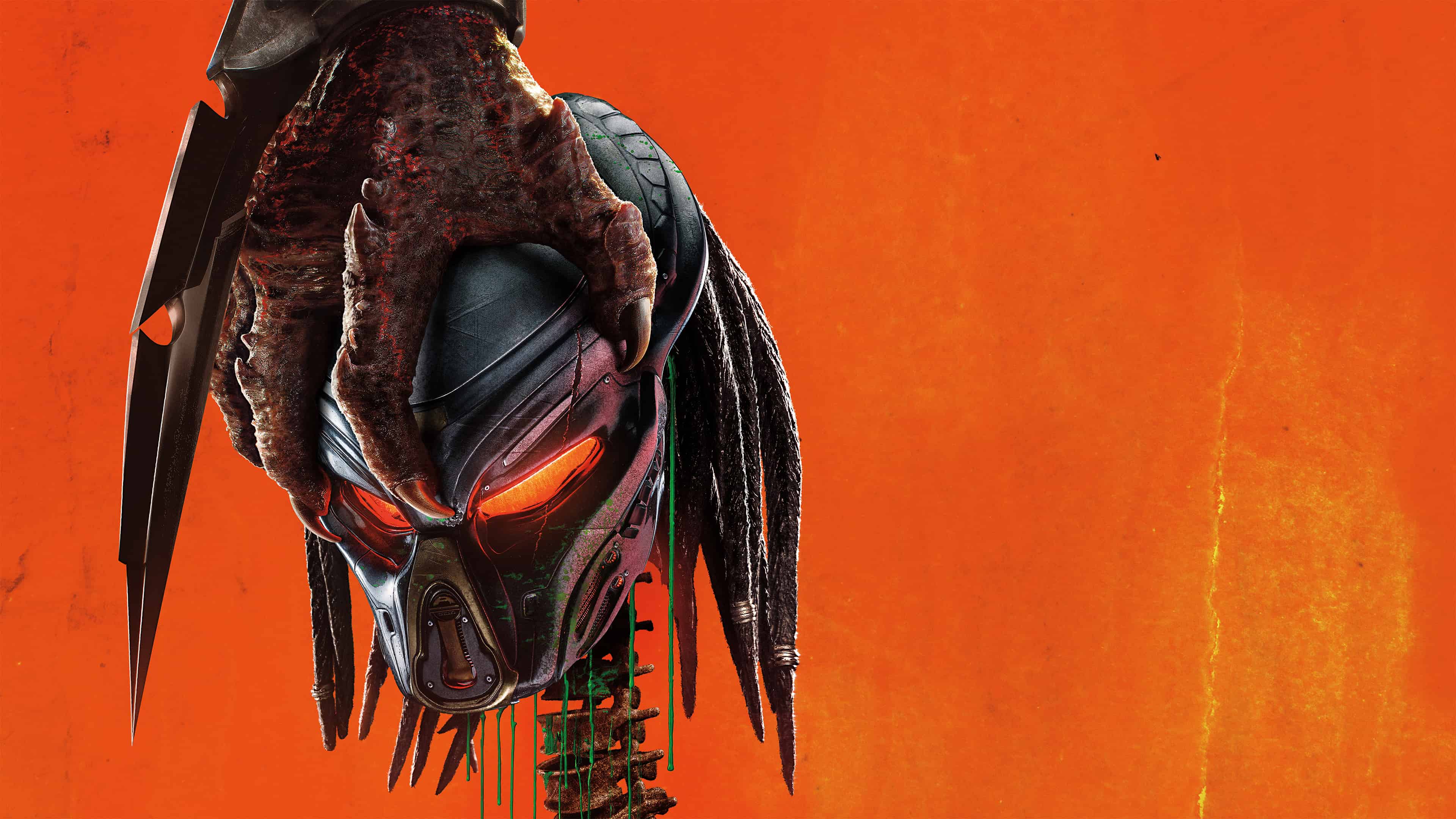 Predator Hd Wallpapers