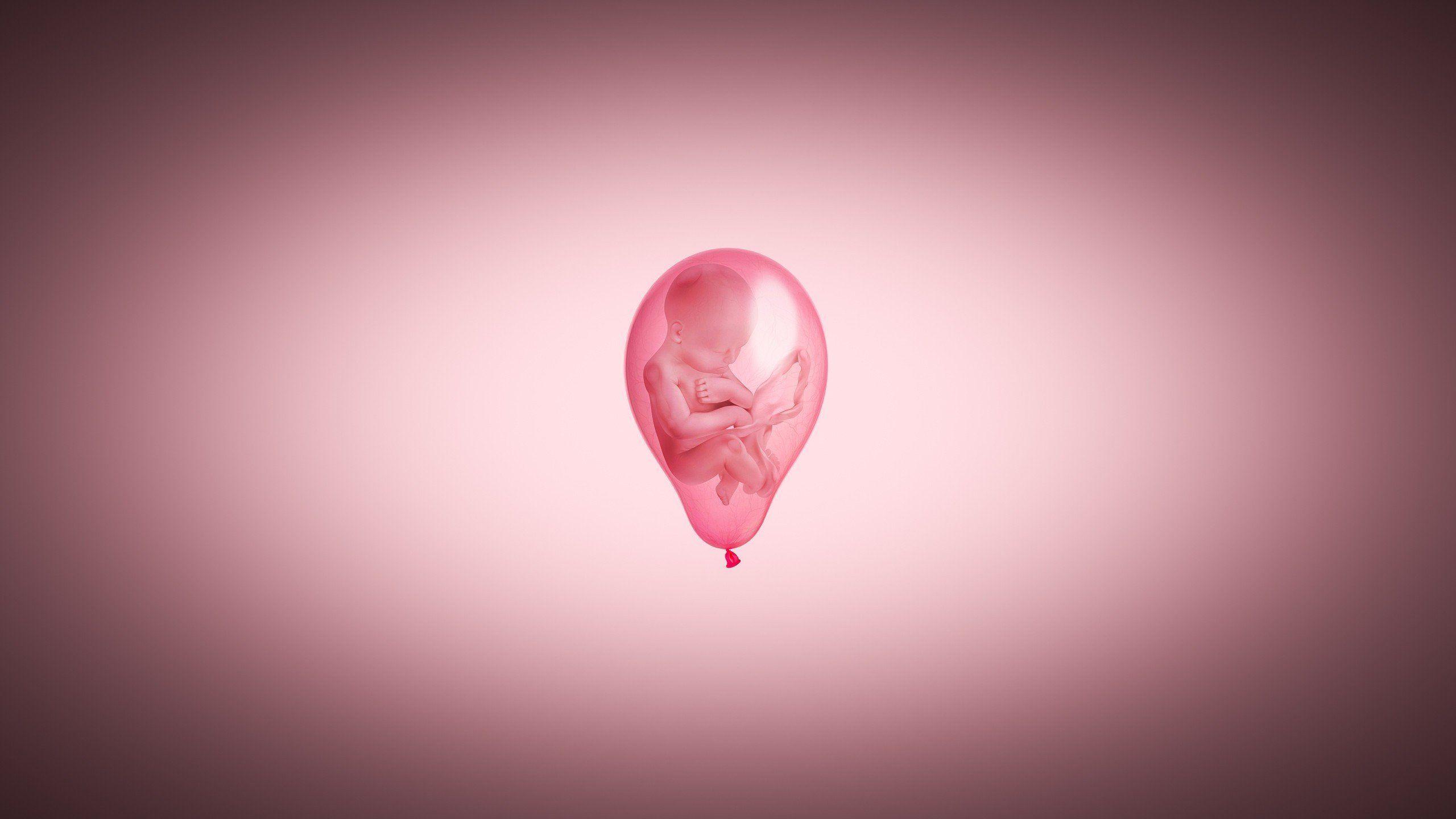 Pregnancy Wallpapers