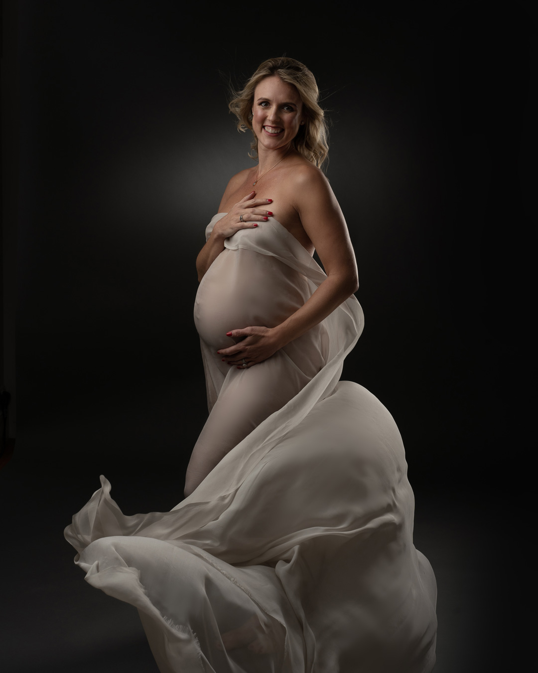 Pregnancy Wallpapers