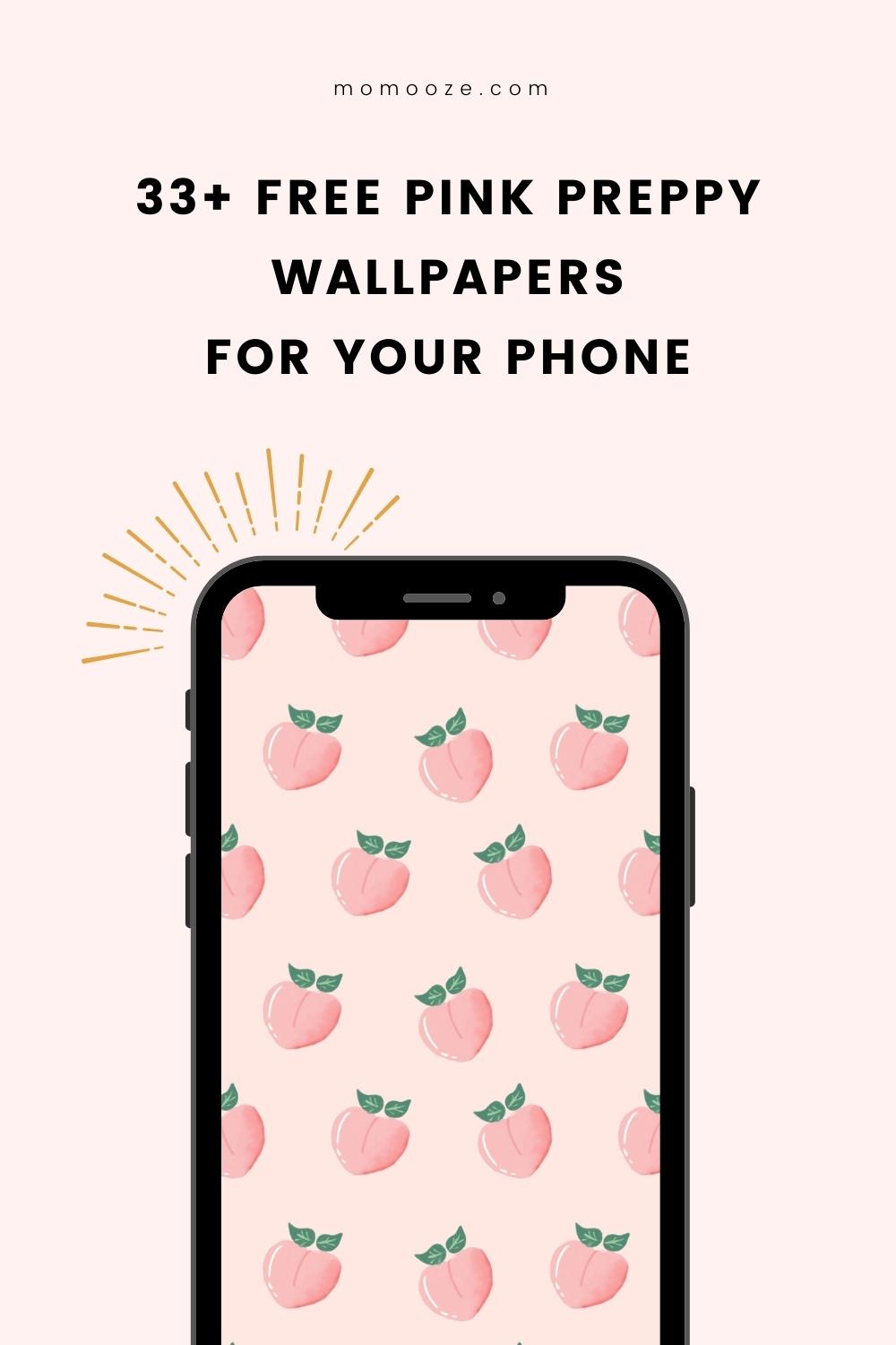 Preppy Wallpapers