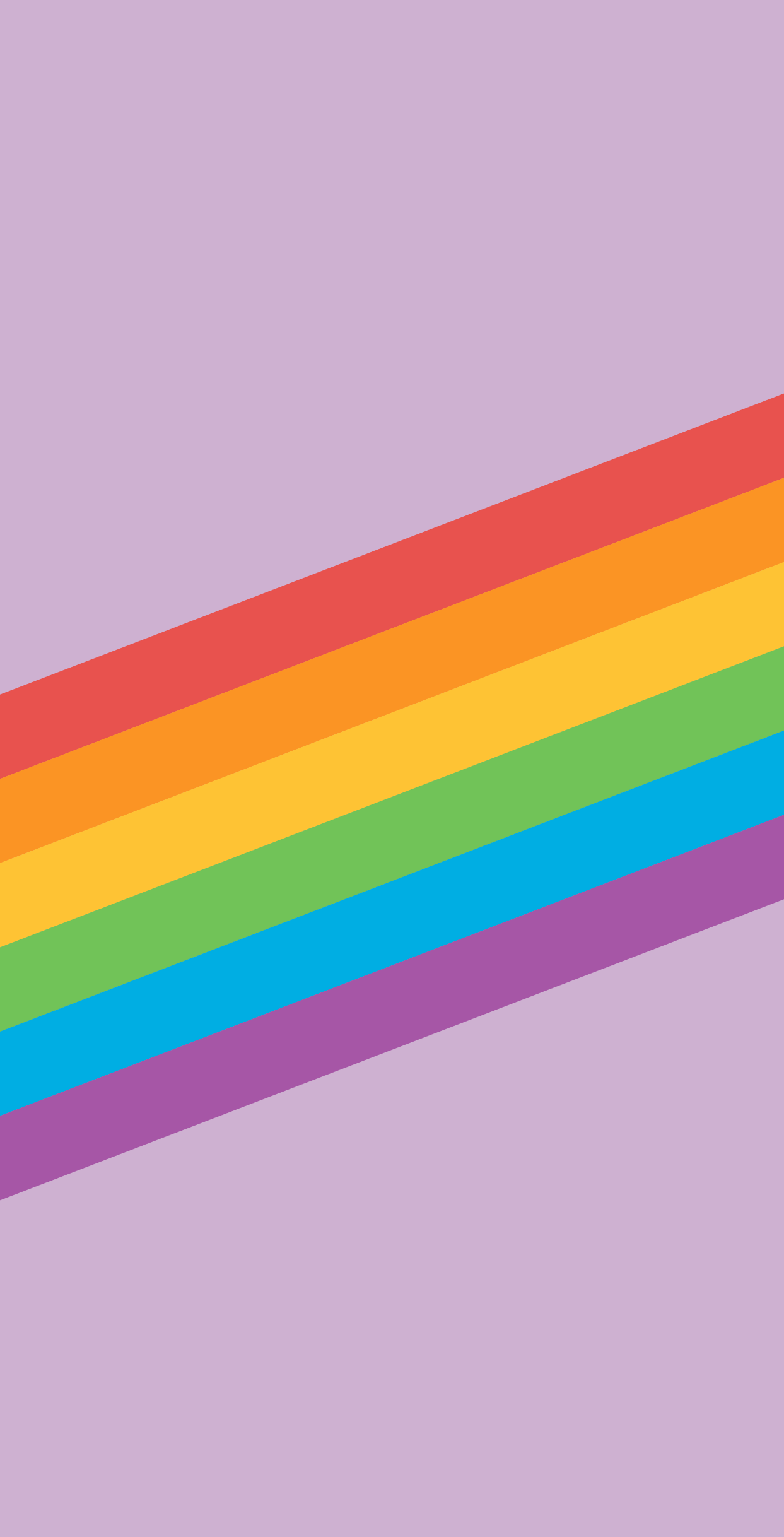 Pride Flag Wallpapers