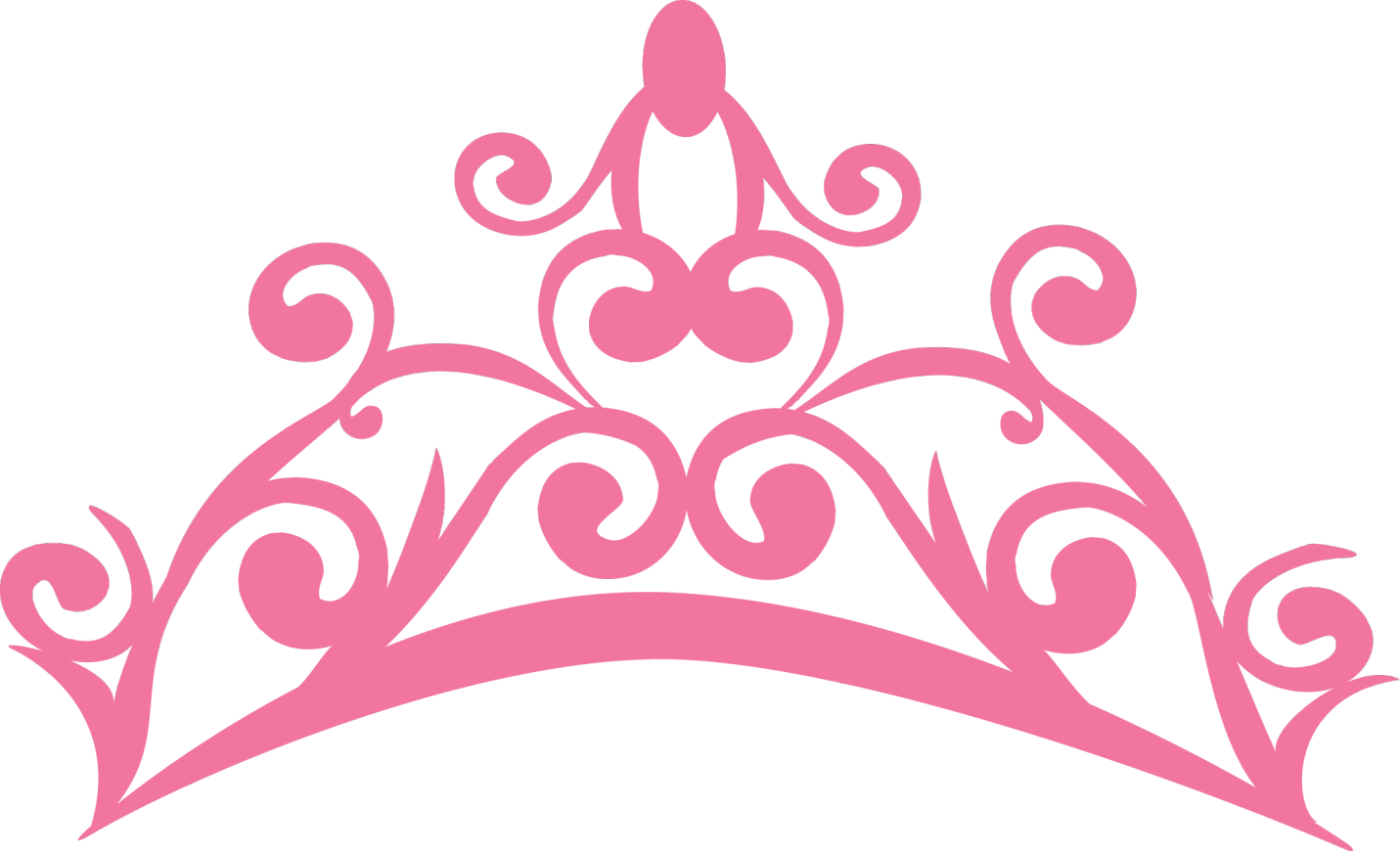 Princess Crown Wallpapers