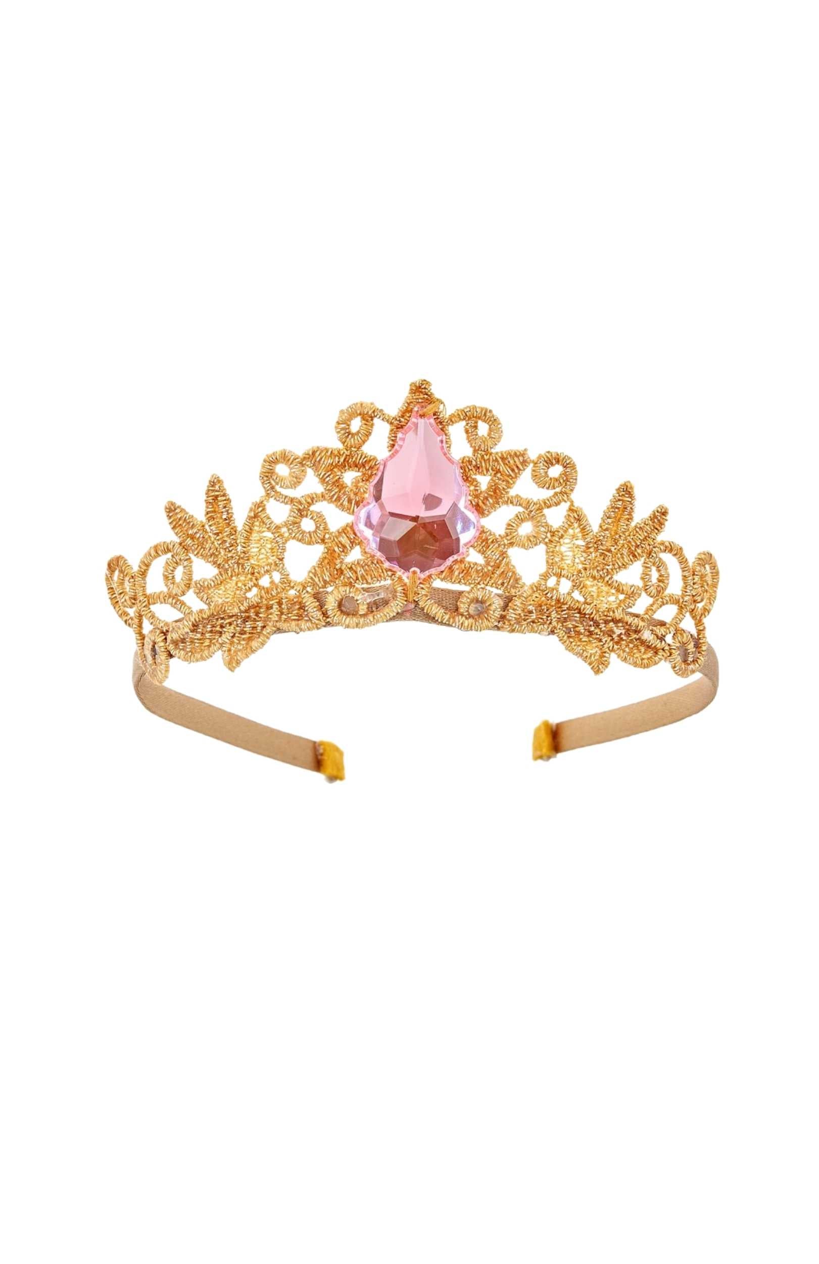 Princess Crown Wallpapers