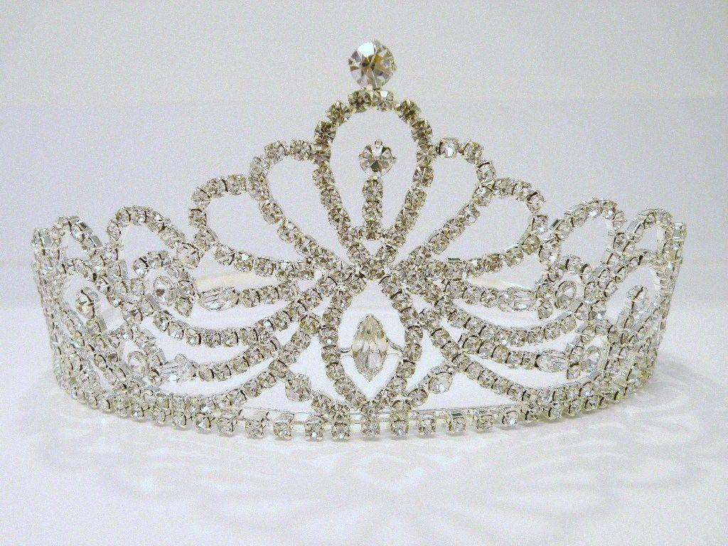 Princess Crown Wallpapers