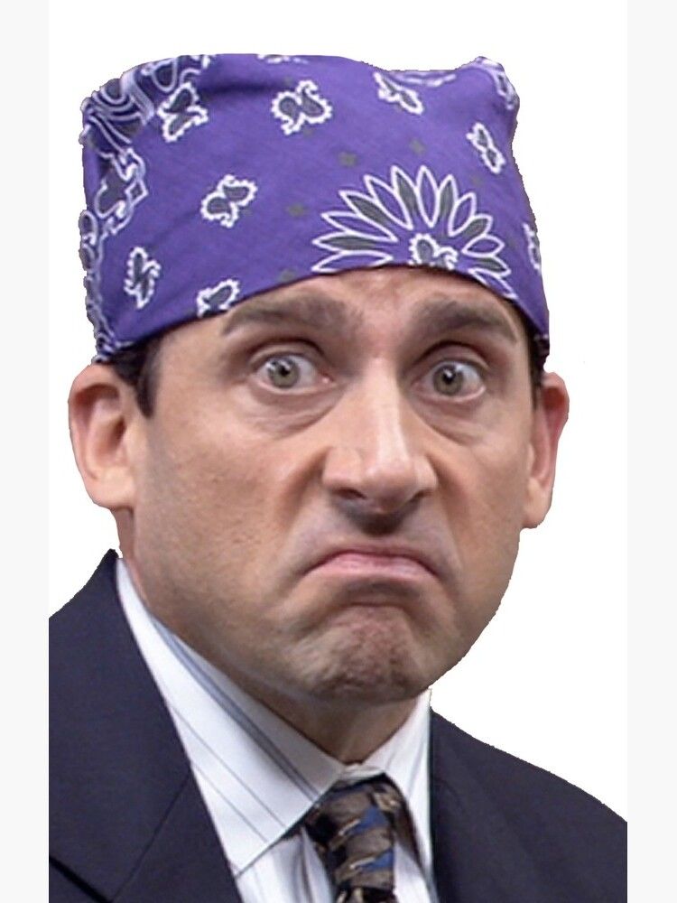 Prison Mike Wallpapers