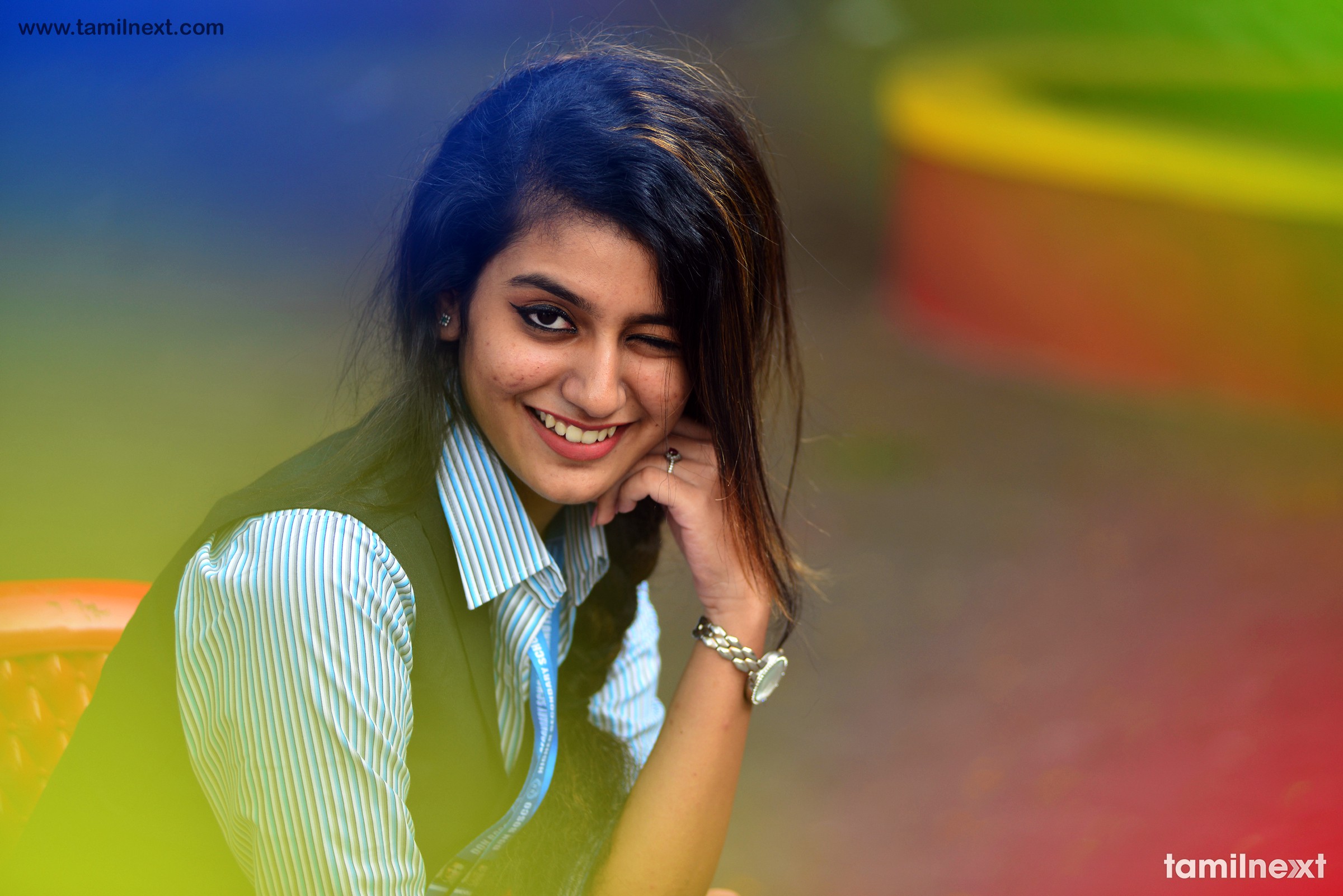 Priya Hd Wallpapers