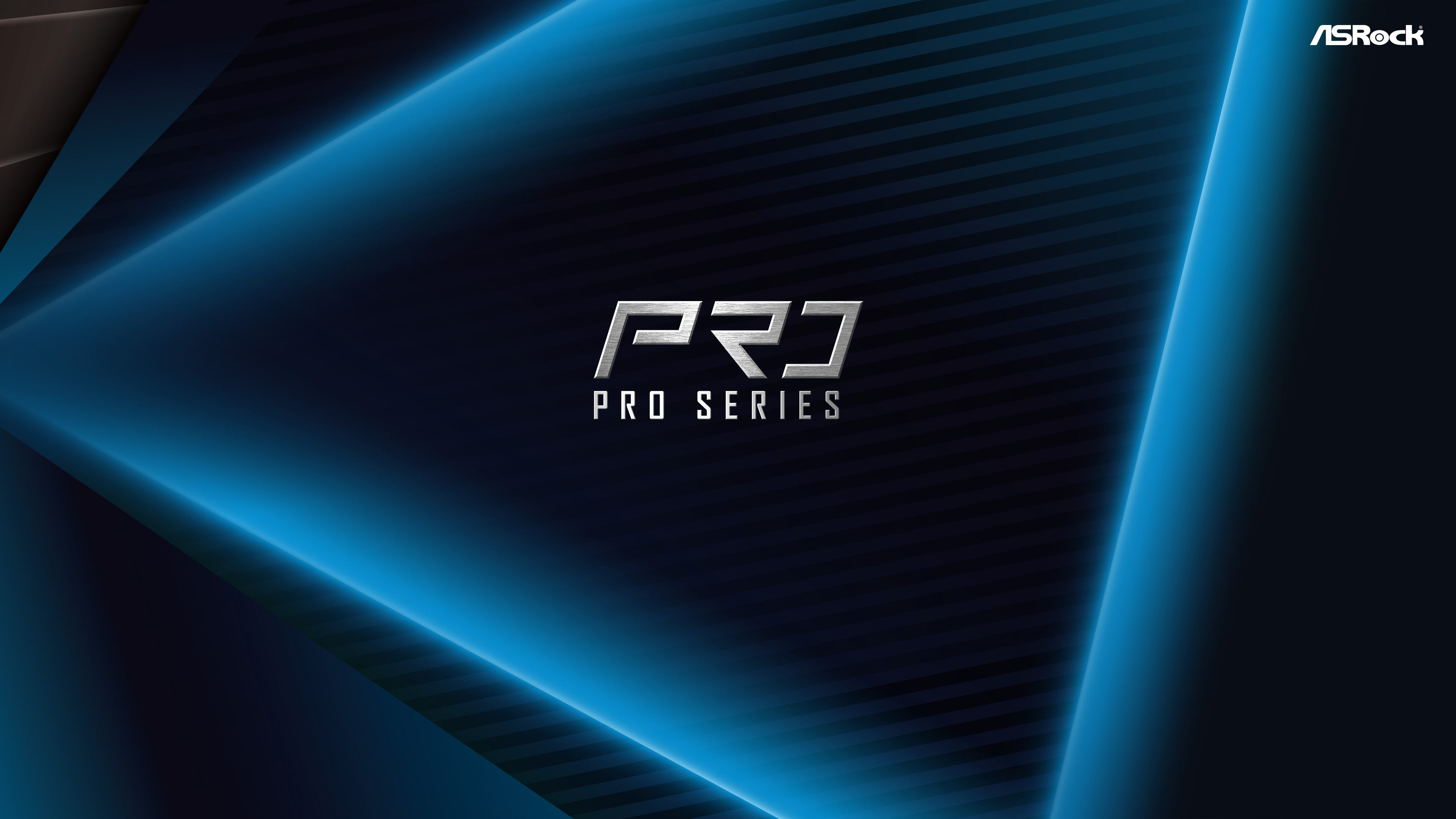 Pro Wallpapers