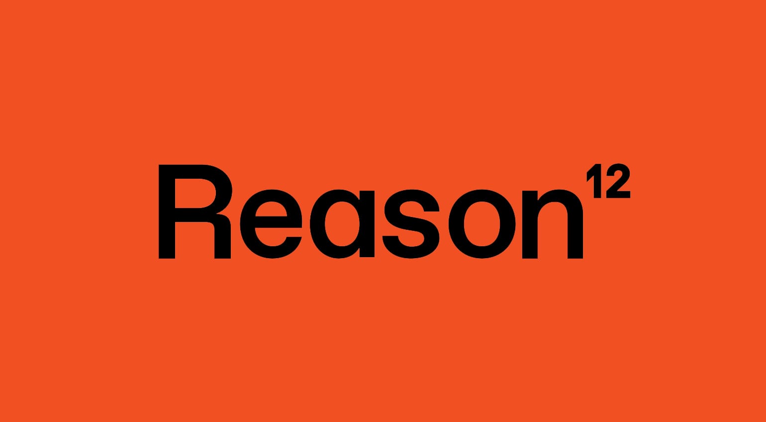 Propellerhead Reason Wallpapers