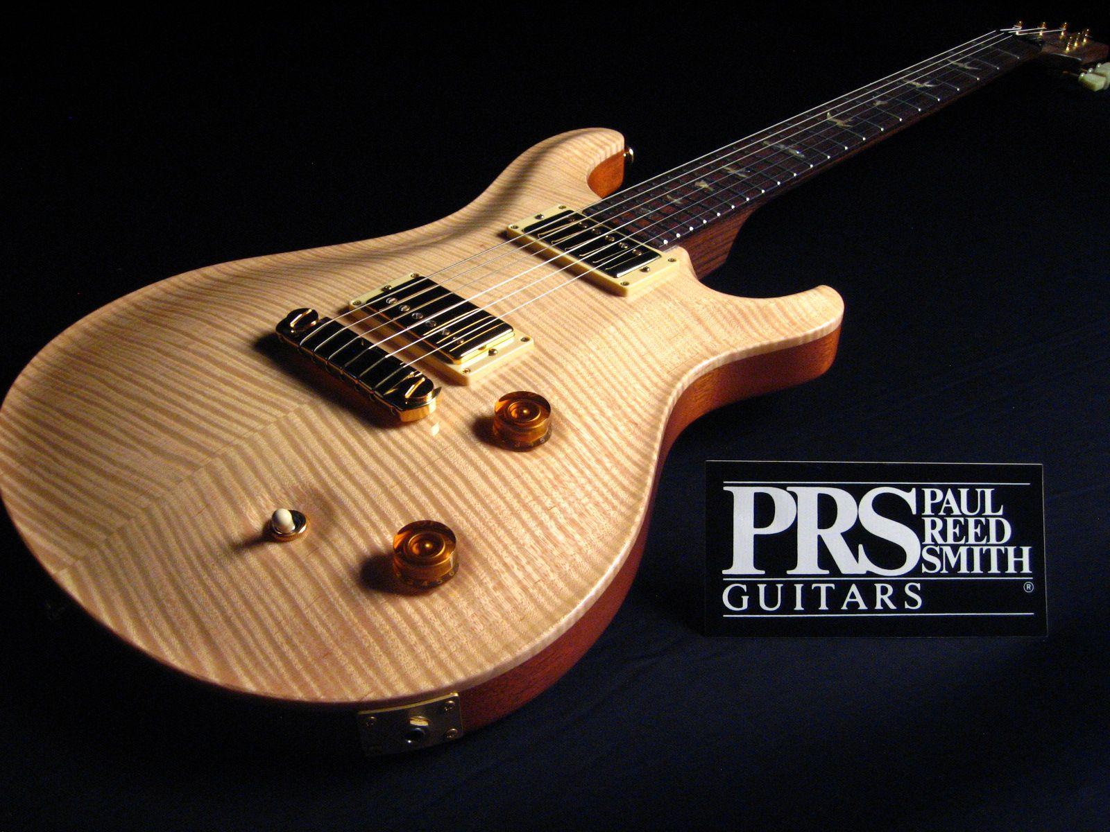 Prs Wallpapers