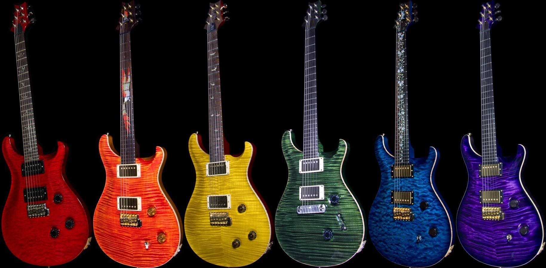 Prs Wallpapers