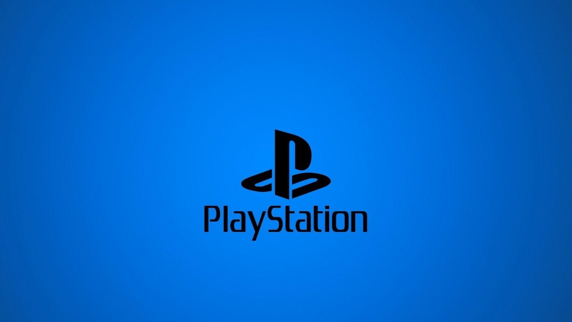 Ps Logo Hd Wallpapers