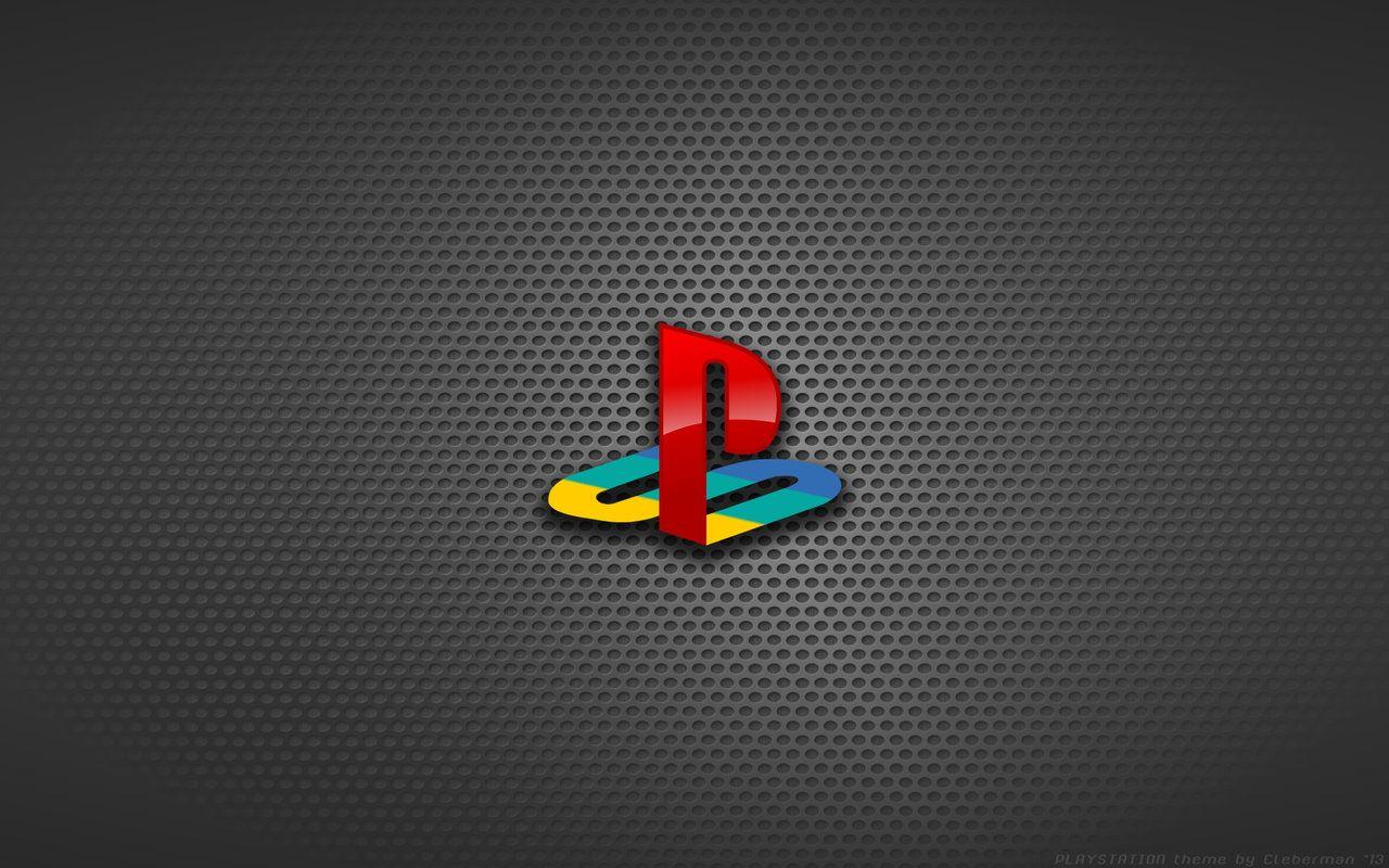 Ps Logo Hd Wallpapers