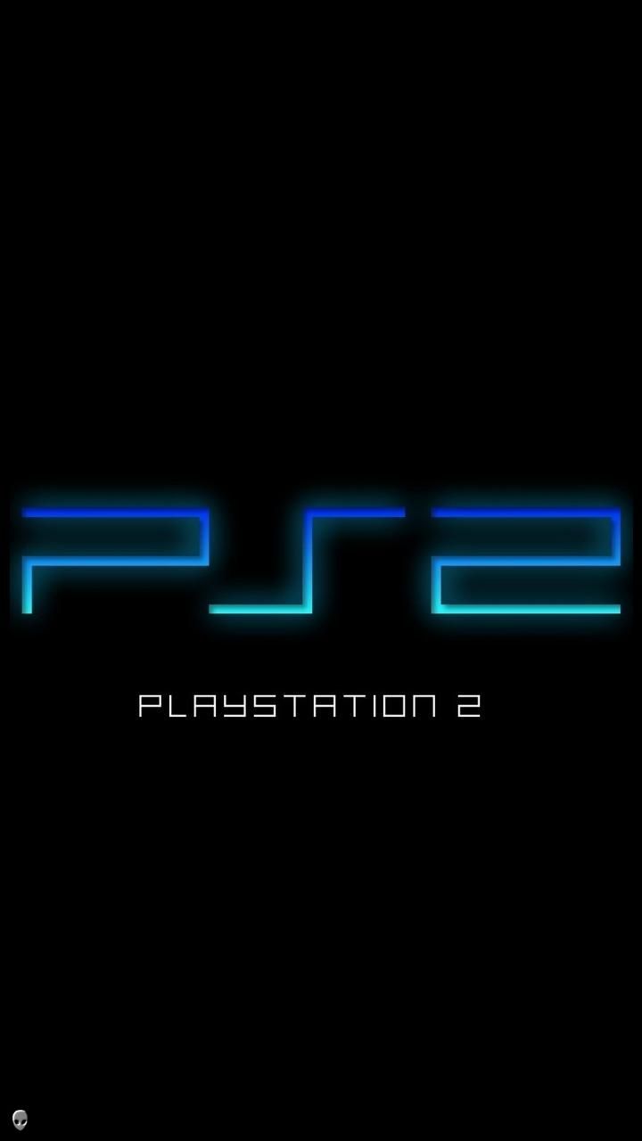 Ps2 Game Hd Wallpapers